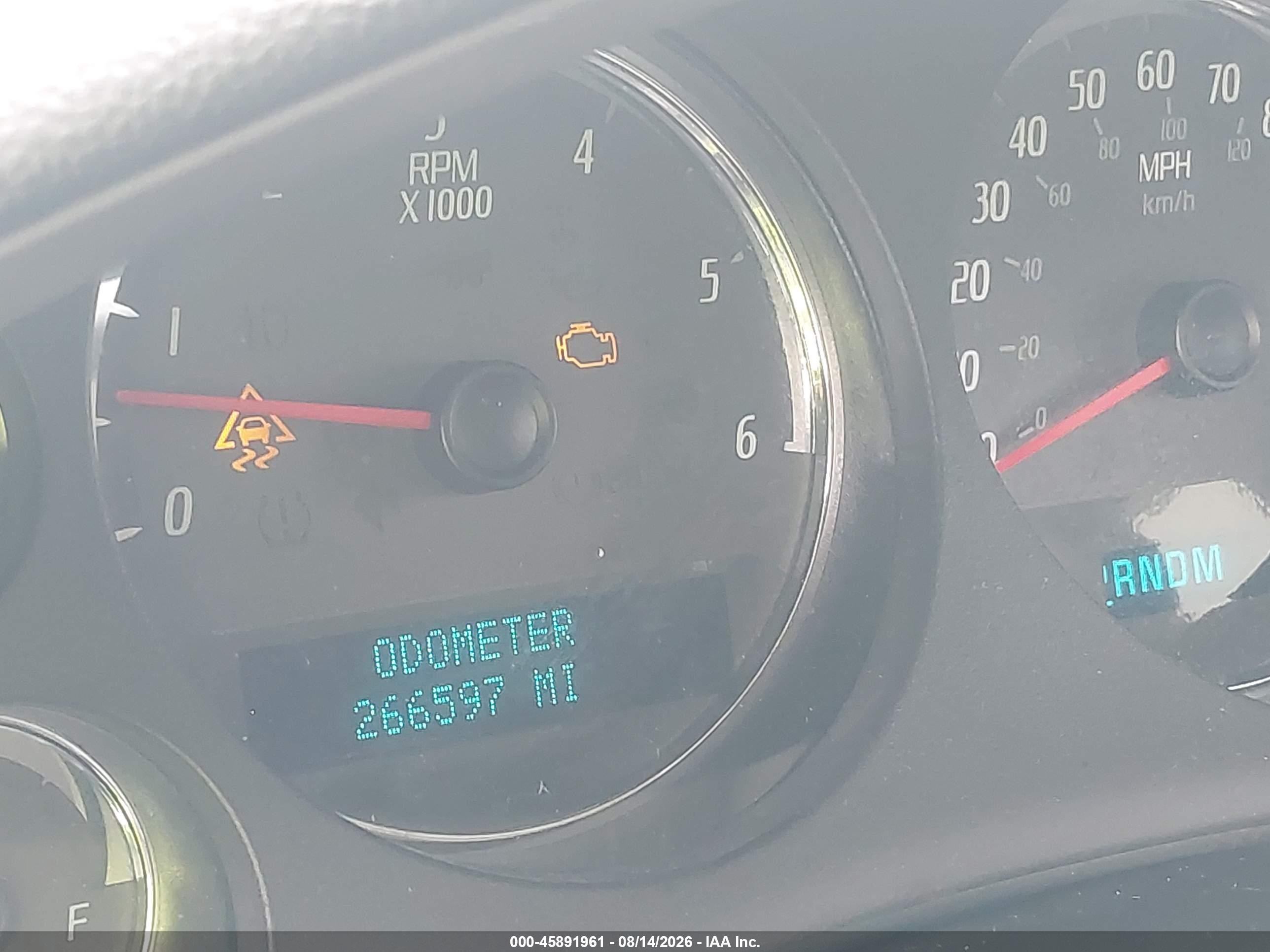 2007 Gmc Yukon Denali Denali Blue vin: 1GKFK63887J284852