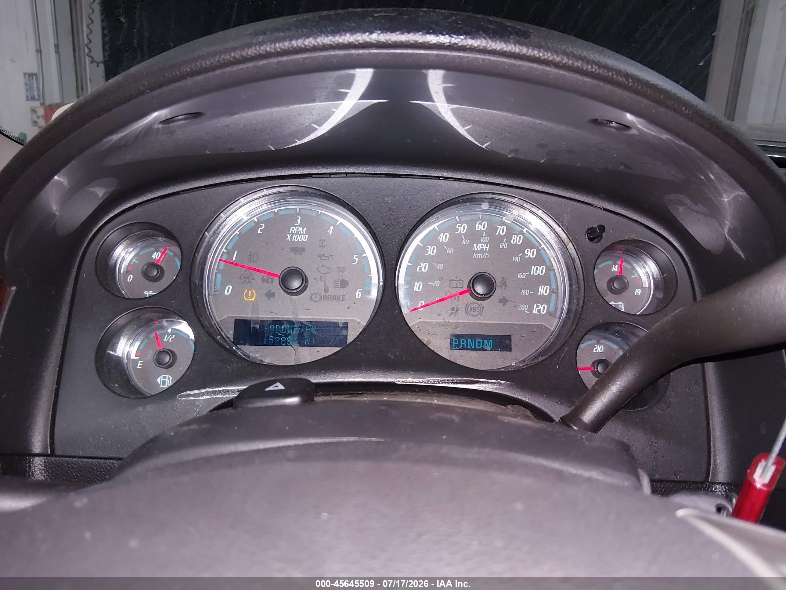 2007 Gmc Yukon Denali Denali Черный vin: 1GKFK63897J348154