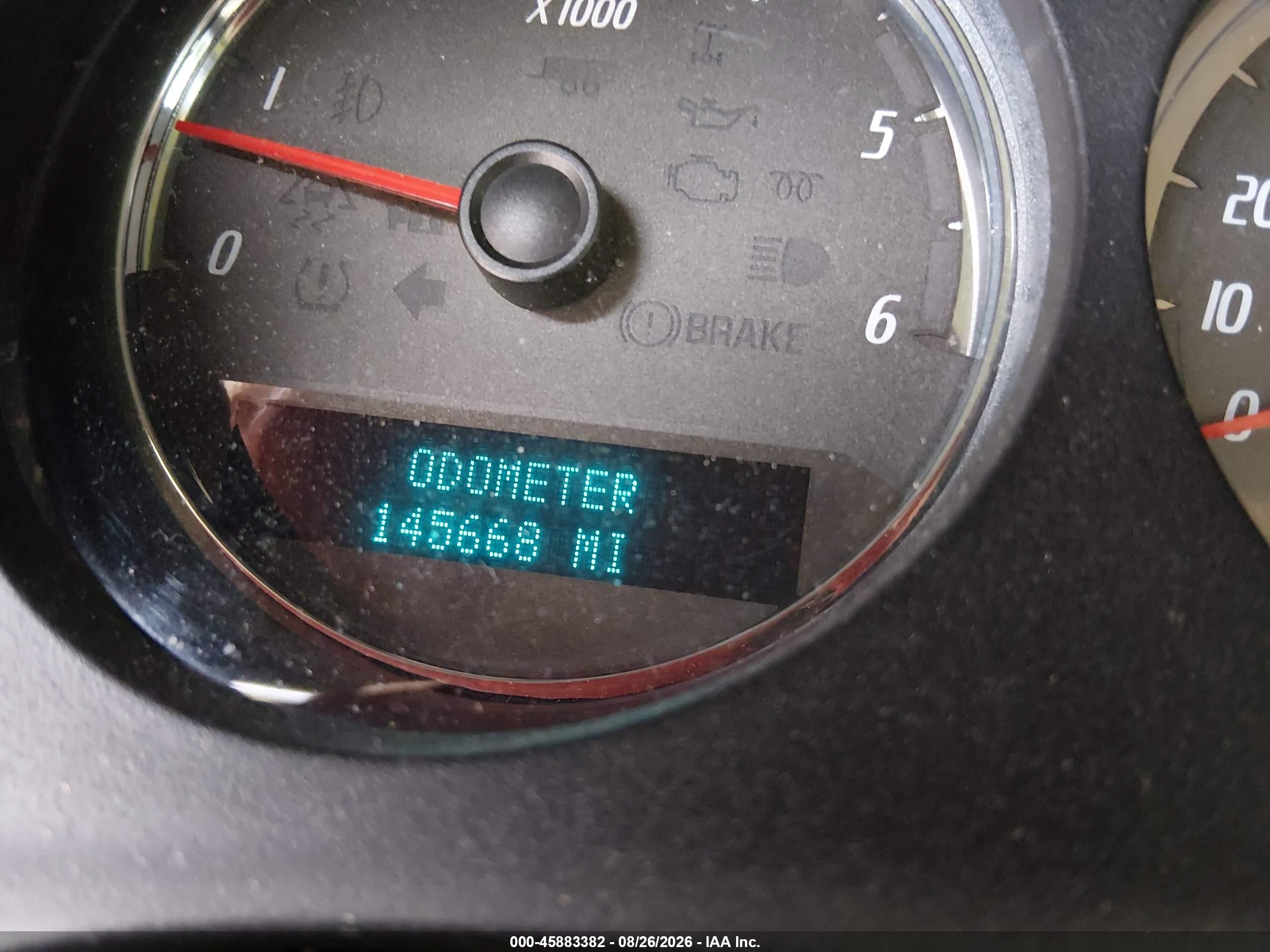 2007 Gmc Yukon Denali Золотой vin: 1GKFK638X7J179360