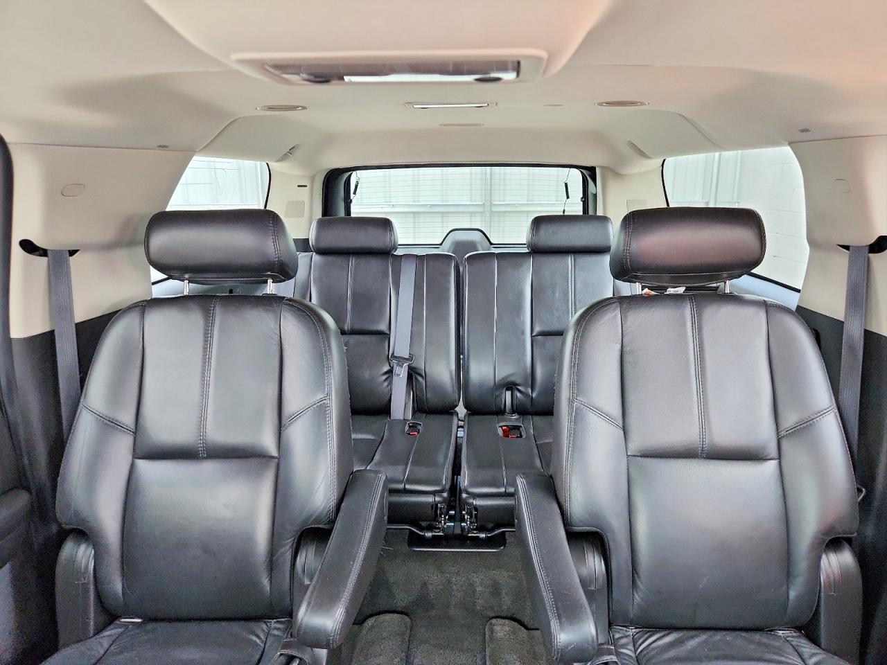 2007 Gmc Yukon Xl Denali Синий vin: 1GKFK66817J341551