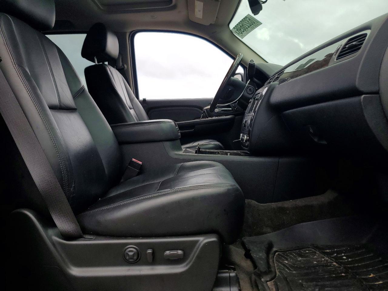 2008 Gmc Yukon Xl Denali Blue vin: 1GKFK66818J149242