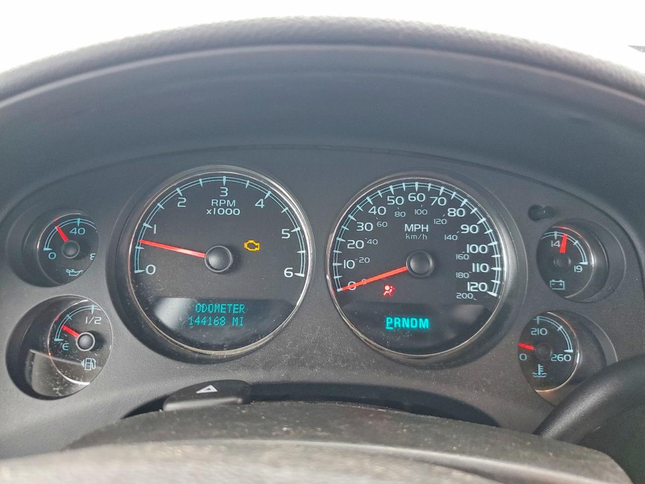 2008 Gmc Yukon Xl Denali Blue vin: 1GKFK66818J149242