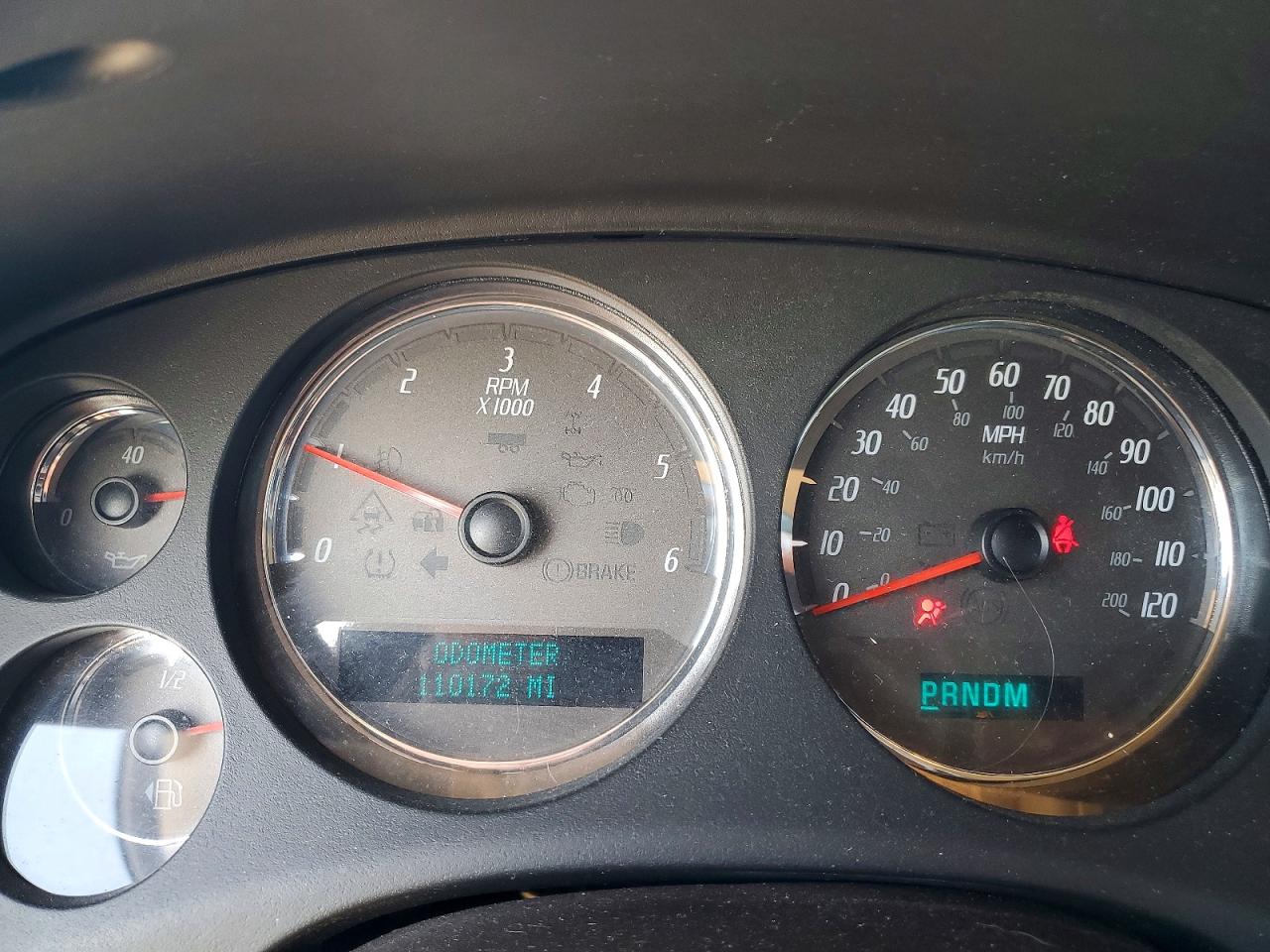 2007 Gmc Yukon Xl Denali Red vin: 1GKFK66827J211150