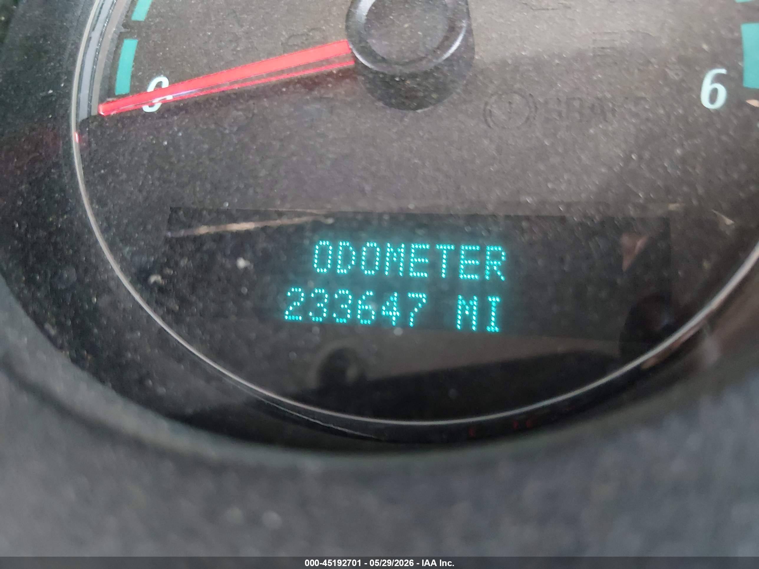 2007 Gmc Yukon Xl 1500 Denali Черный vin: 1GKFK66827J345754