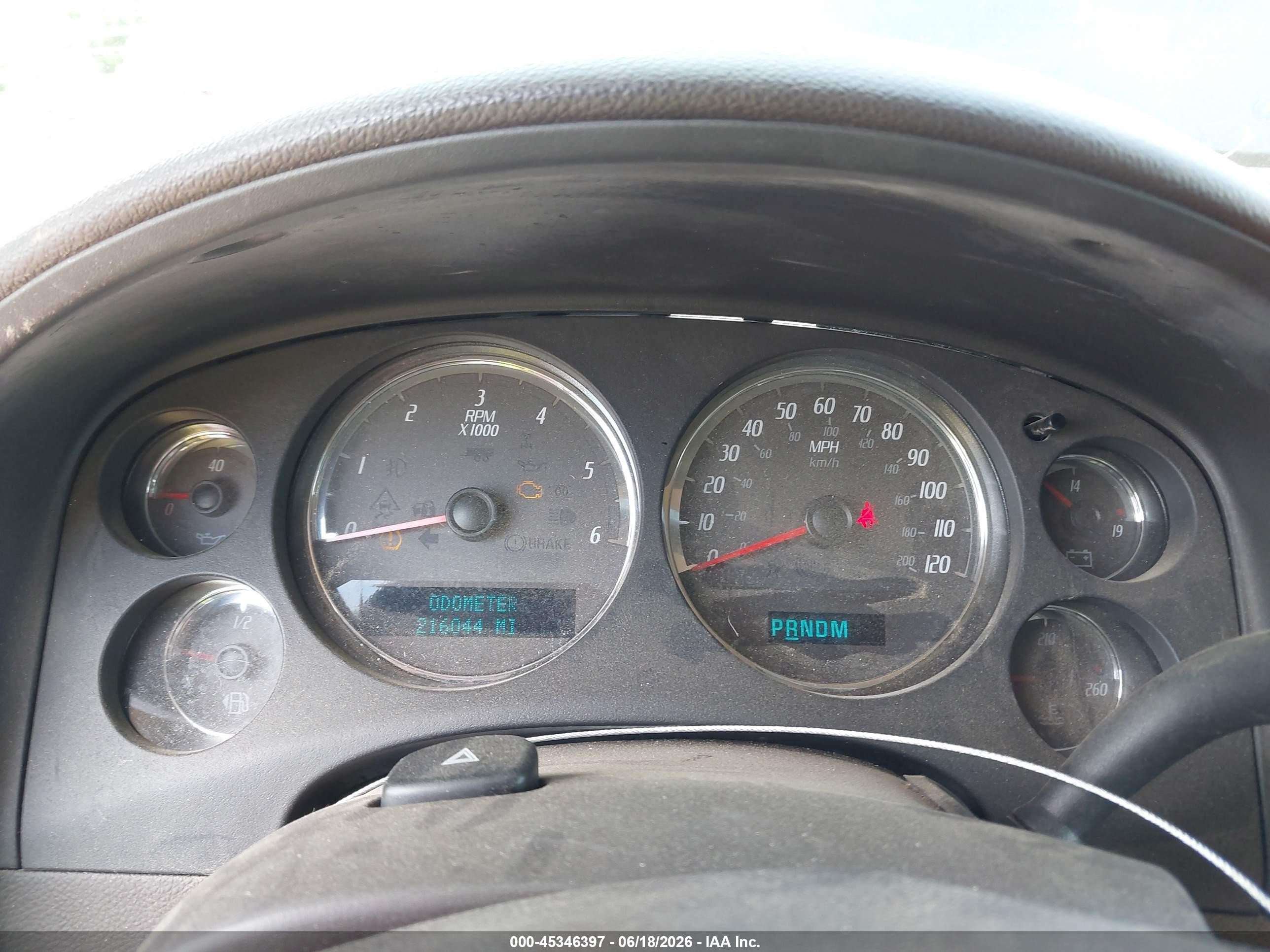 2007 Gmc Yukon Xl 1500 Denali Черный vin: 1GKFK66857J222238
