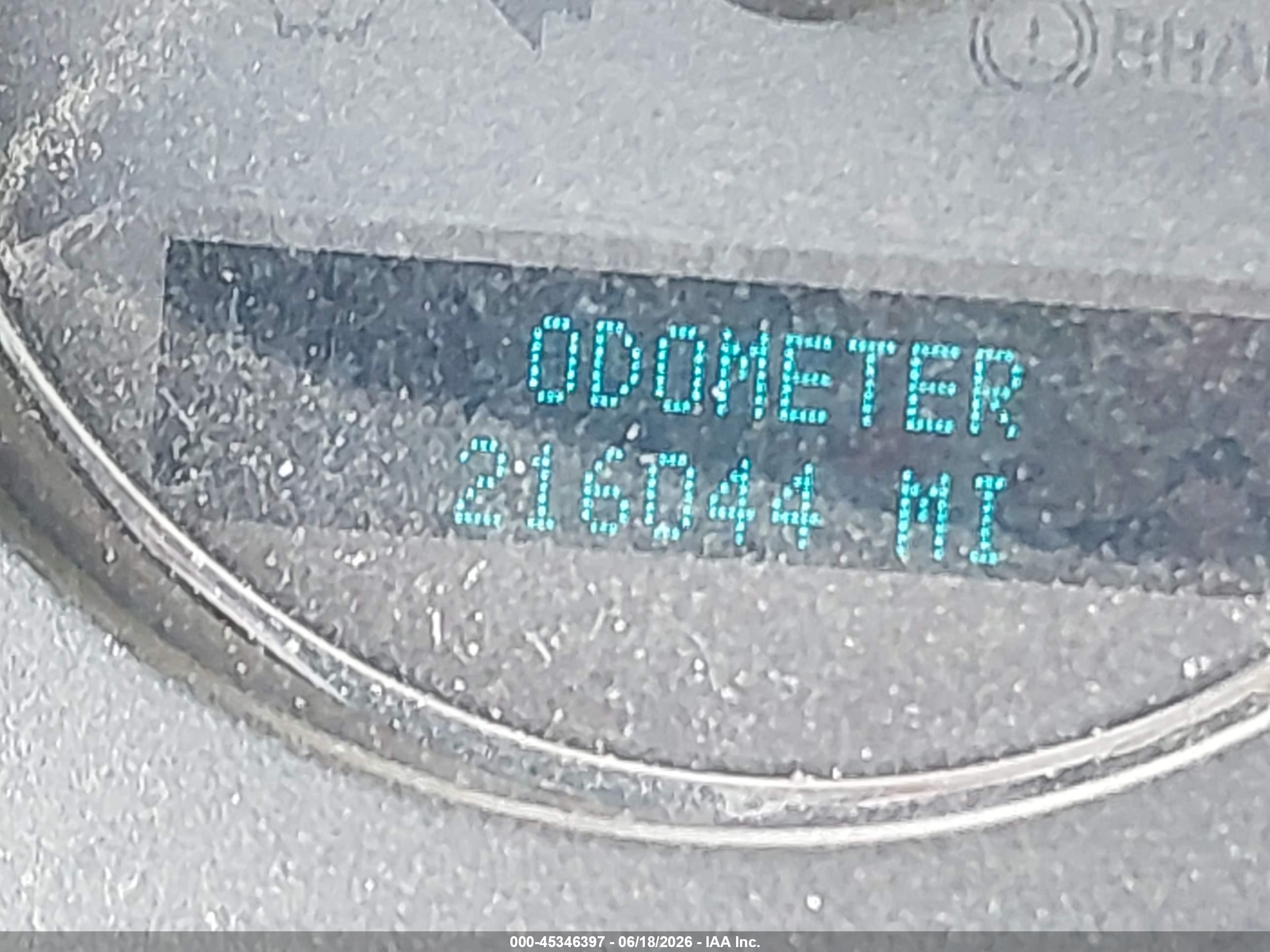 2007 Gmc Yukon Xl 1500 Denali Черный vin: 1GKFK66857J222238