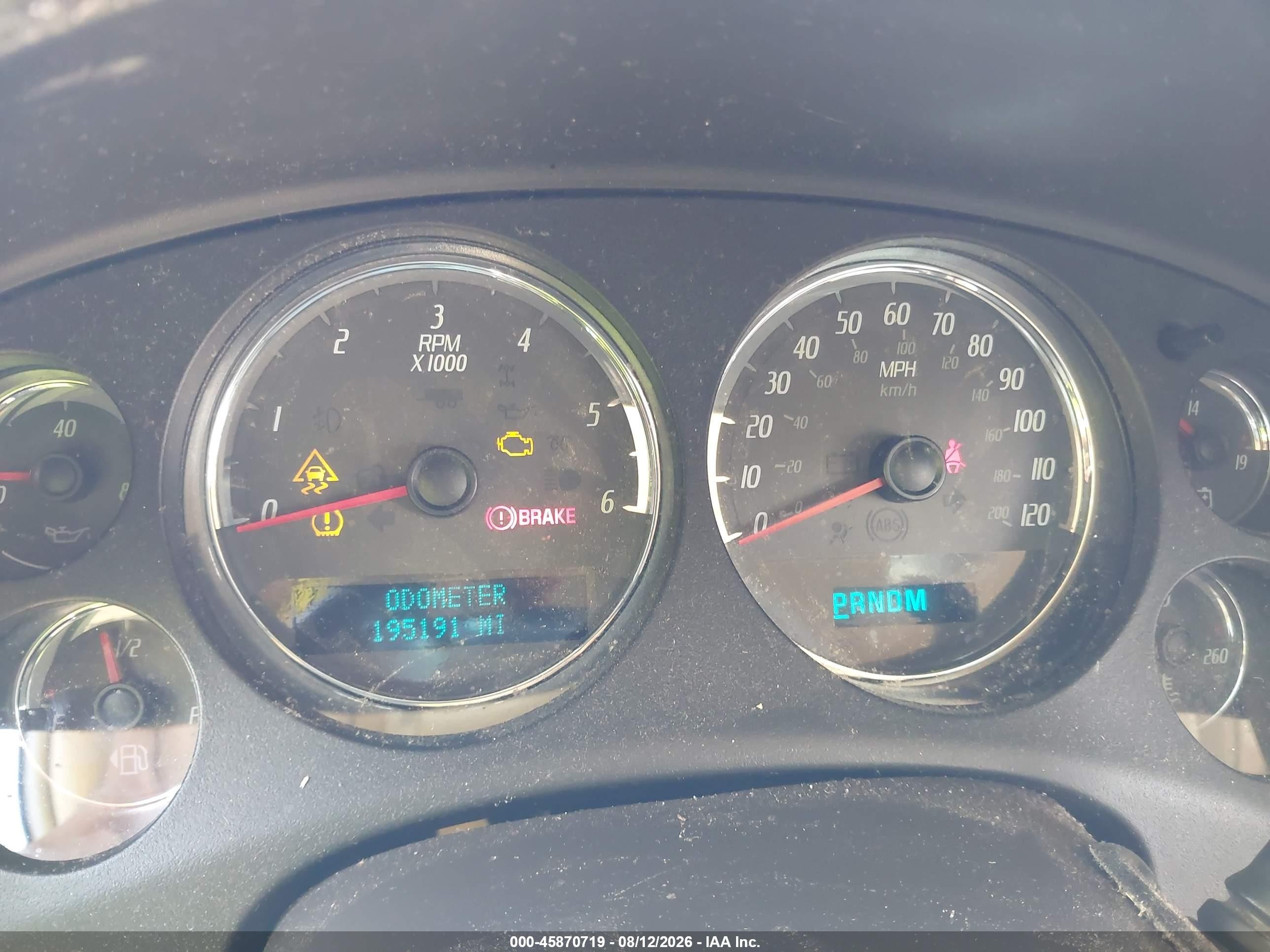 2007 Gmc Yukon Xl Denali Denali Белый vin: 1GKFK66867J269004