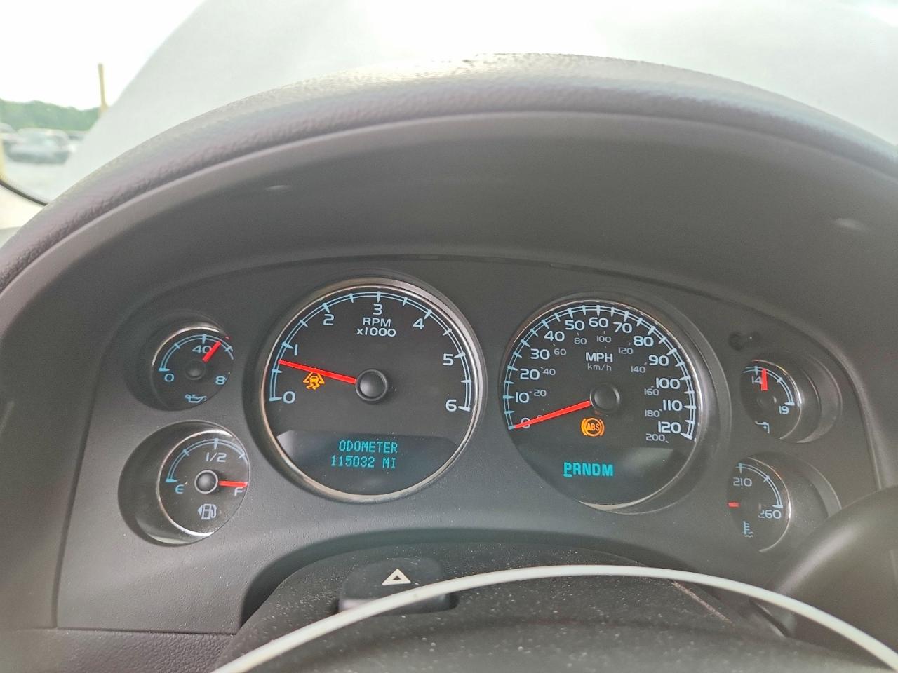 2008 Gmc Yukon Xl Denali Beige vin: 1GKFK66868J244377