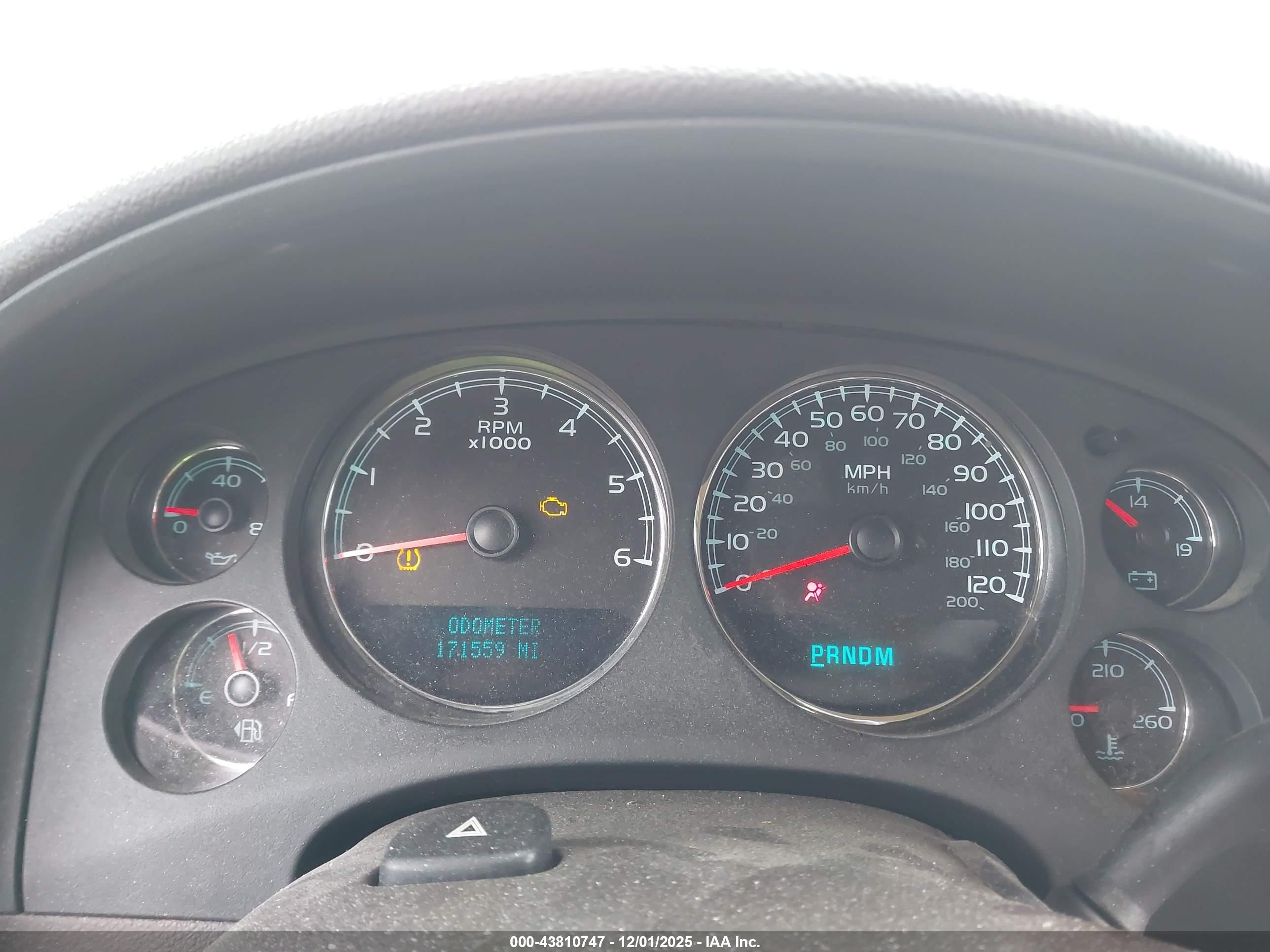 2008 Gmc Yukon Xl 1500 Denali Белый vin: 1GKFK66878J239382