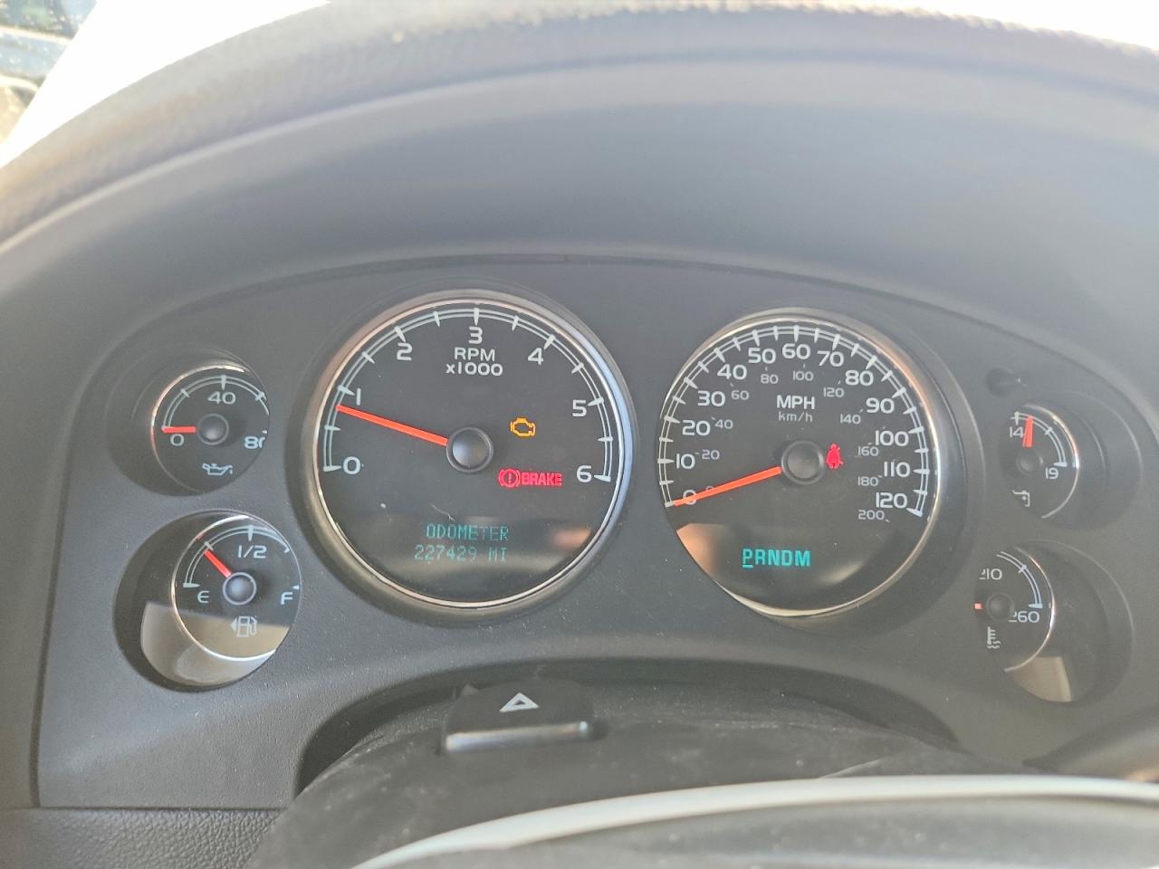 2008 Gmc Yukon Xl Denali White vin: 1GKFK66888J214636