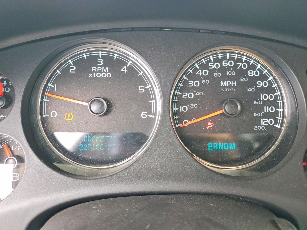 2008 Gmc Yukon Xl Denali Blue vin: 1GKFK66888J244039