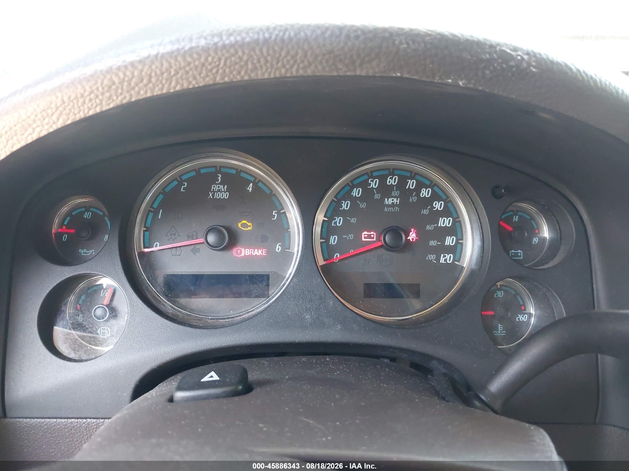 2007 Gmc Yukon Xl Denali Denali Black vin: 1GKFK668X7J150212