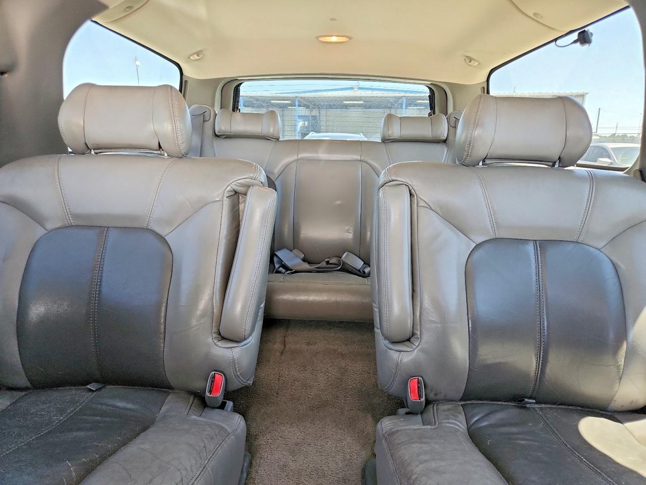 2001 Gmc Denali Xl K1500 Silver vin: 1GKFK66U11J309316