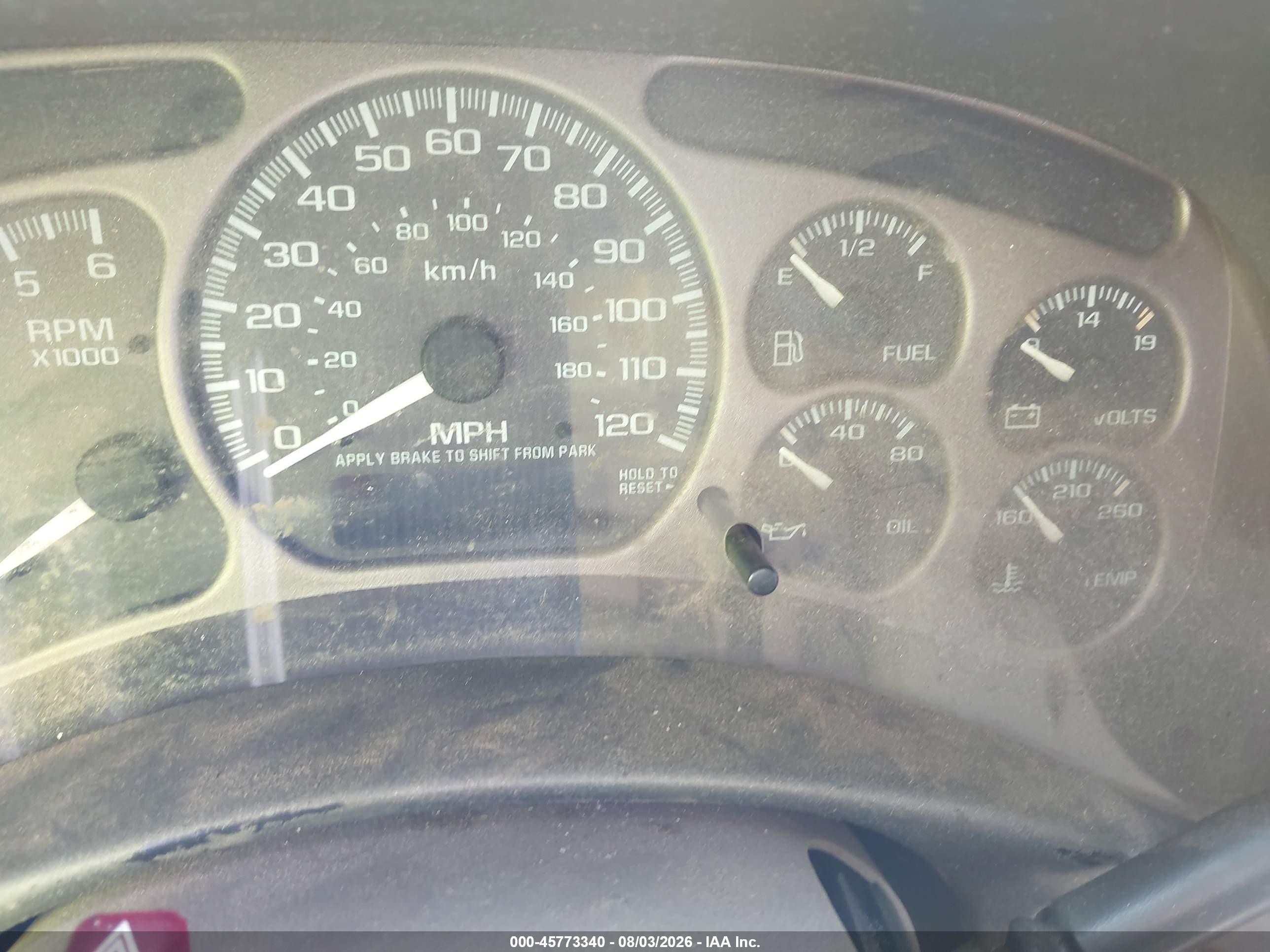 2001 Gmc Yukon Xl 1500 Denali Бордовый vin: 1GKFK66U41J301758