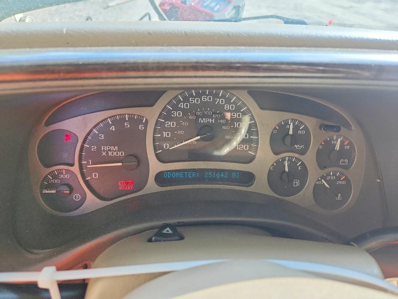 2004 Gmc Yukon Xl Denali Black vin: 1GKFK66U54J304754