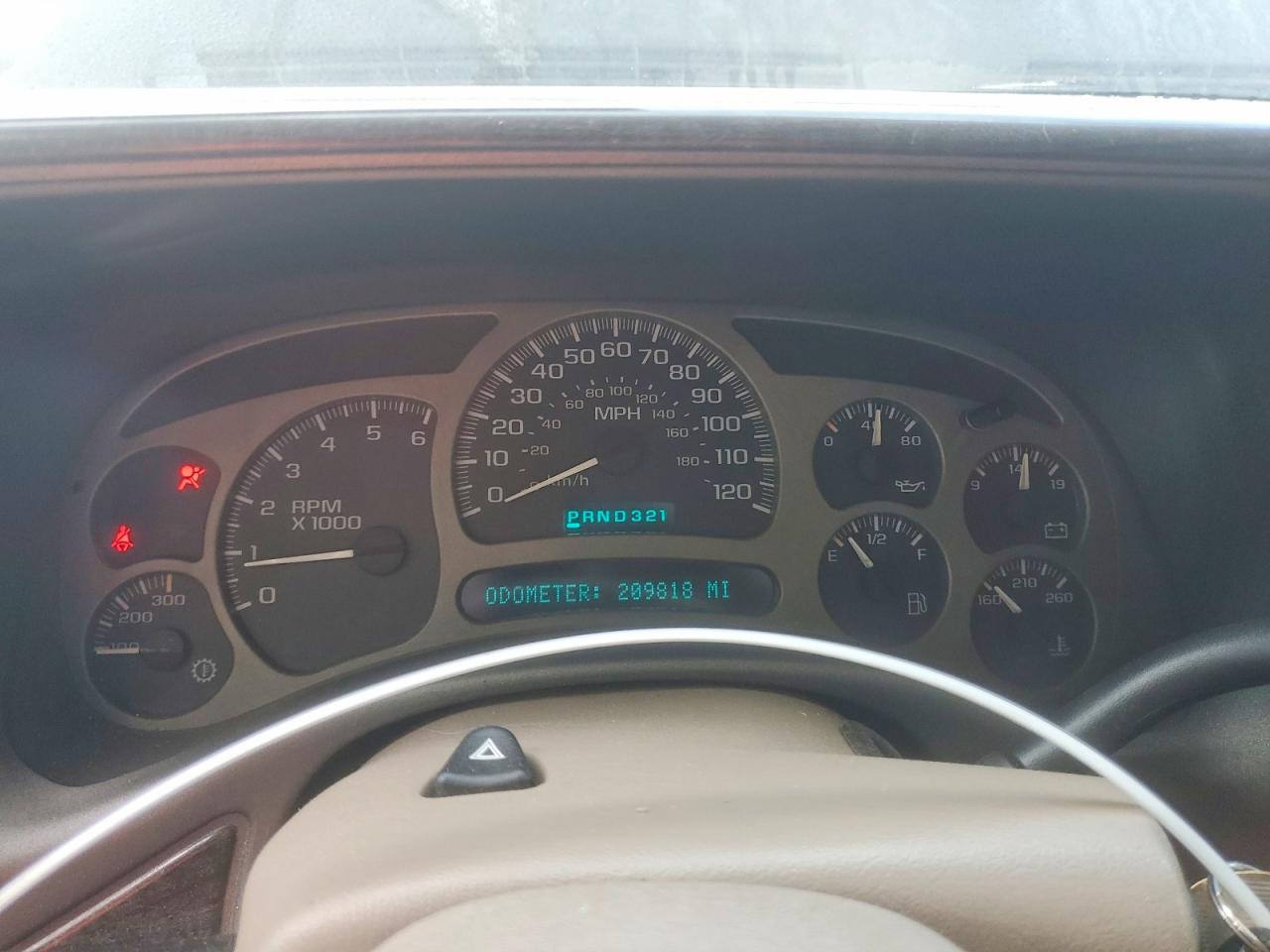 2005 Gmc Yukon Xl Denali Черный vin: 1GKFK66U55J101851