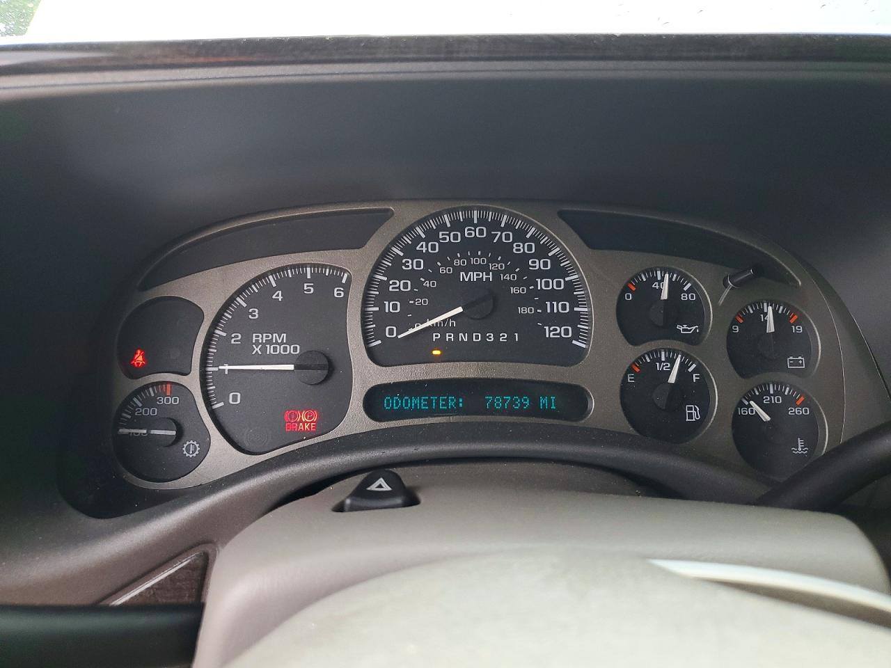 2006 Gmc Yukon Xl Denali Серый vin: 1GKFK66U56J115752