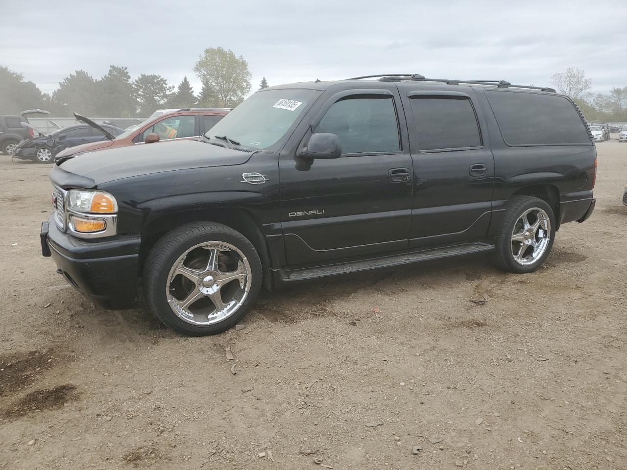 1GKFK66UX2J126126