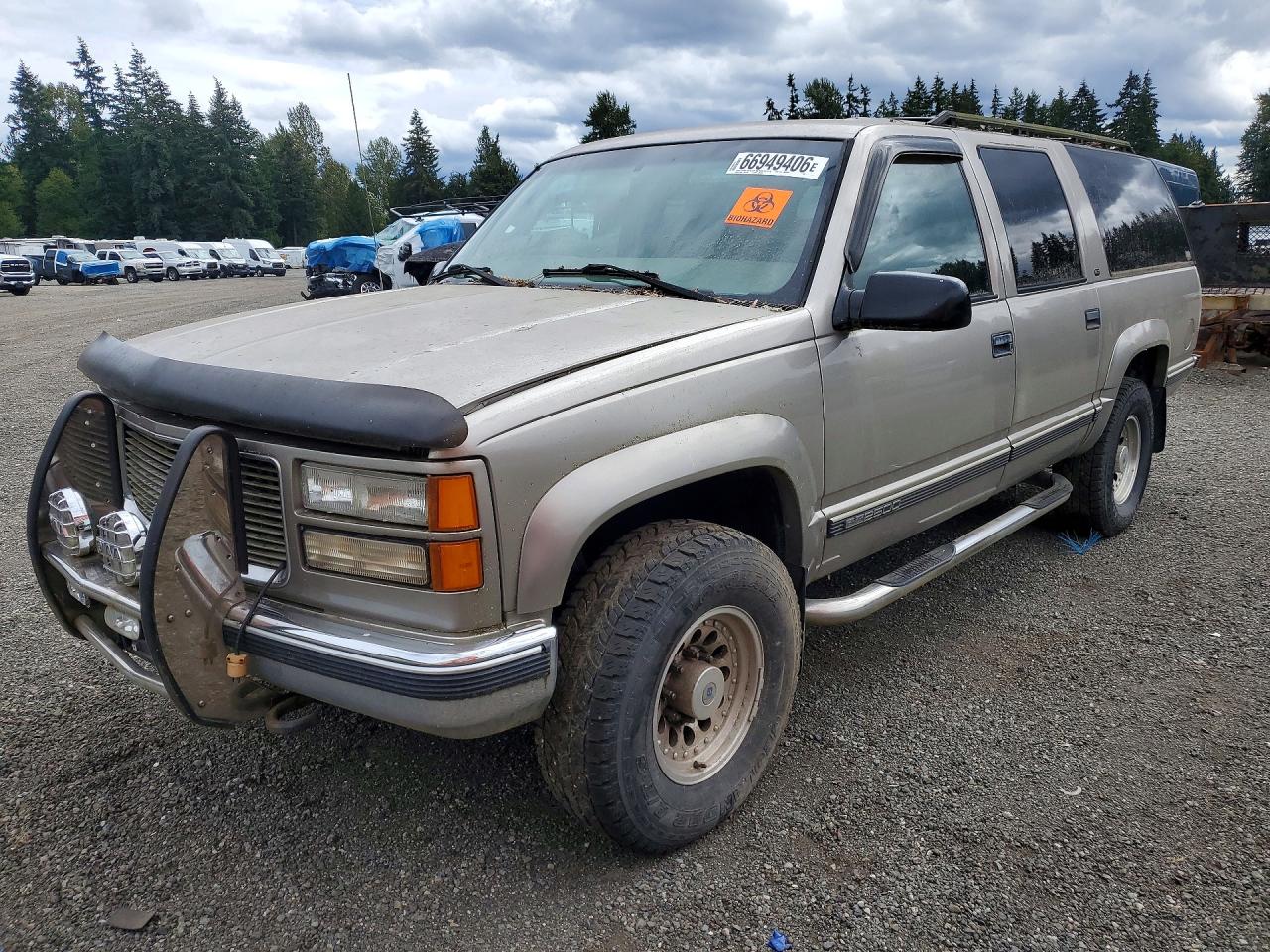 1GKGK26J2XJ771900