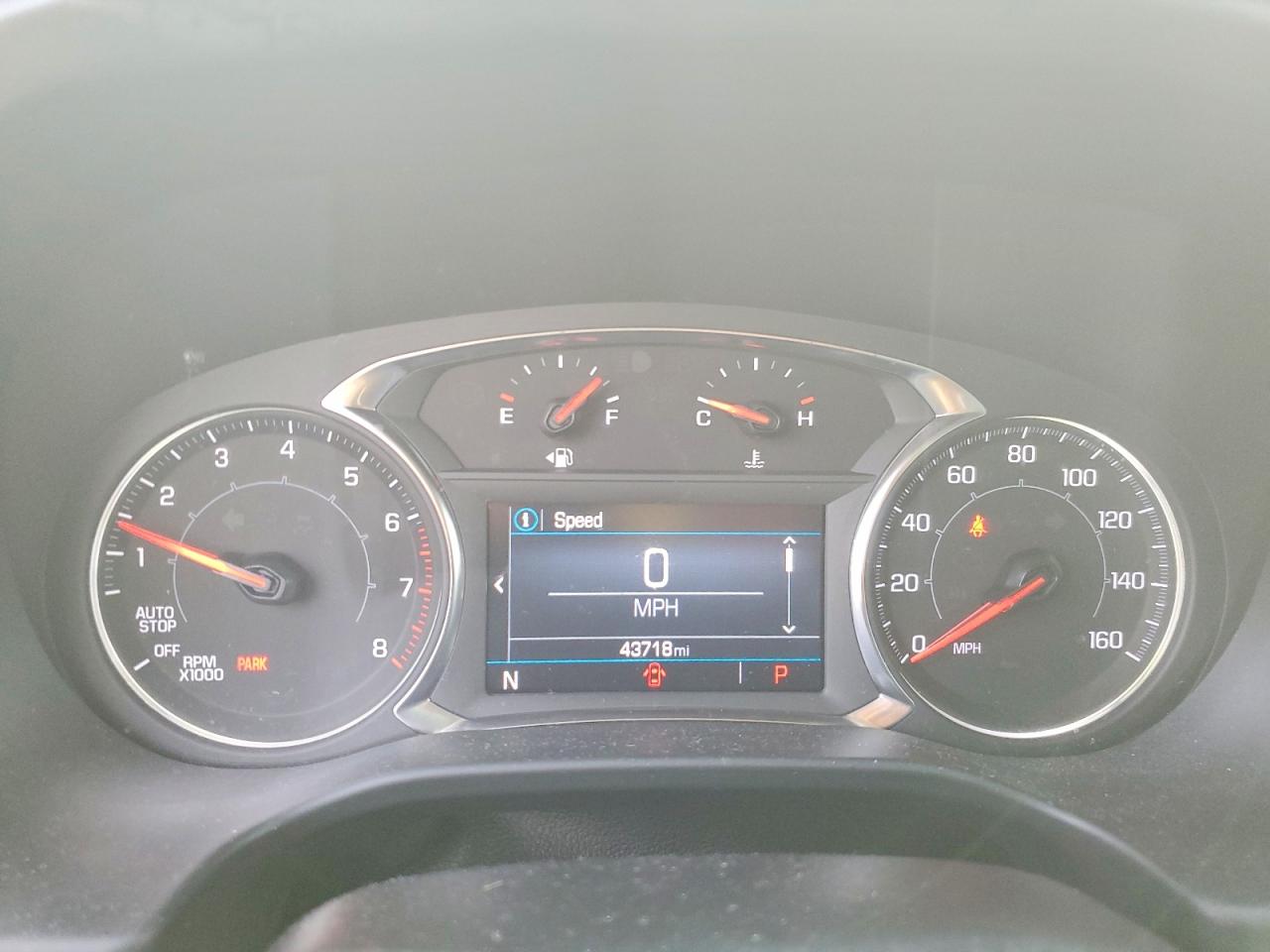 2023 Gmc Acadia Sle Black vin: 1GKKNKL44PZ205285