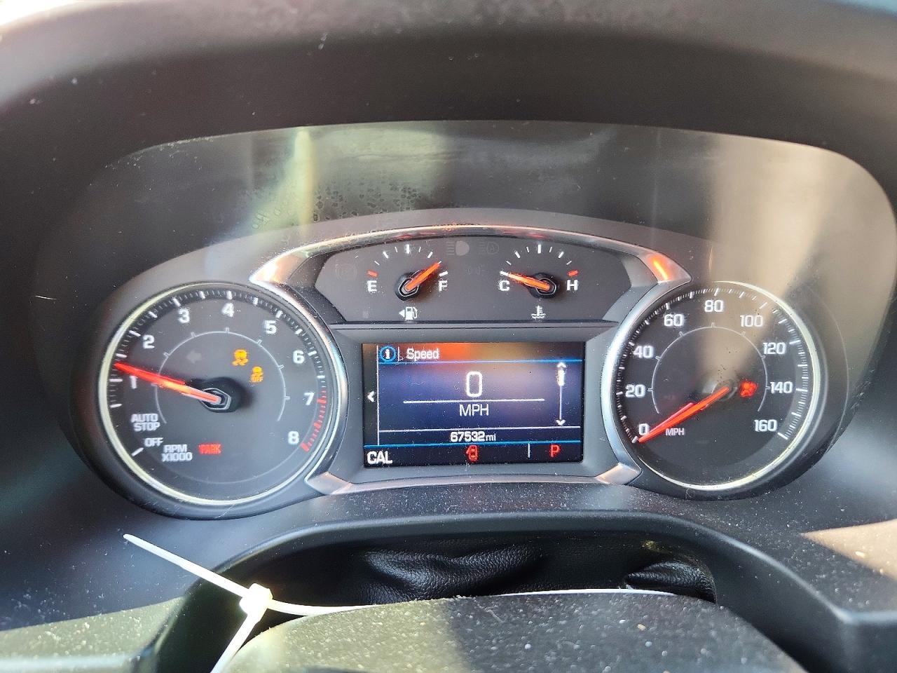 2020 Gmc Acadia Sle Red vin: 1GKKNKLA0LZ214937