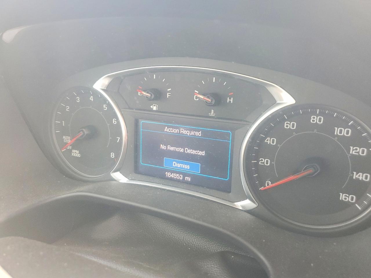 2020 Gmc Acadia Sle Gray vin: 1GKKNKLA2LZ161092