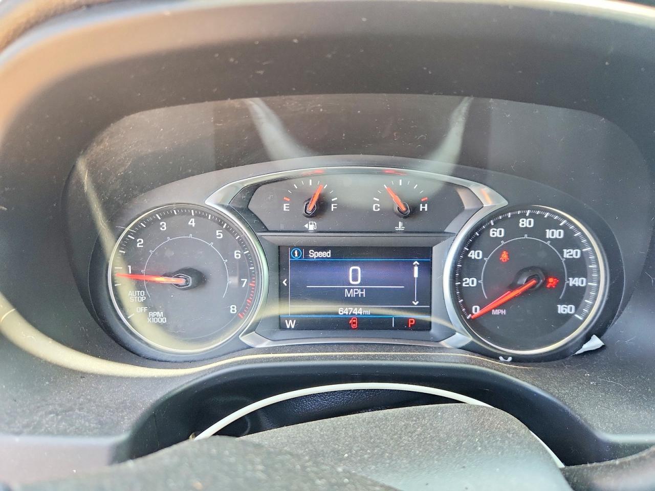2020 Gmc Acadia Sle Black vin: 1GKKNKLA4LZ210938