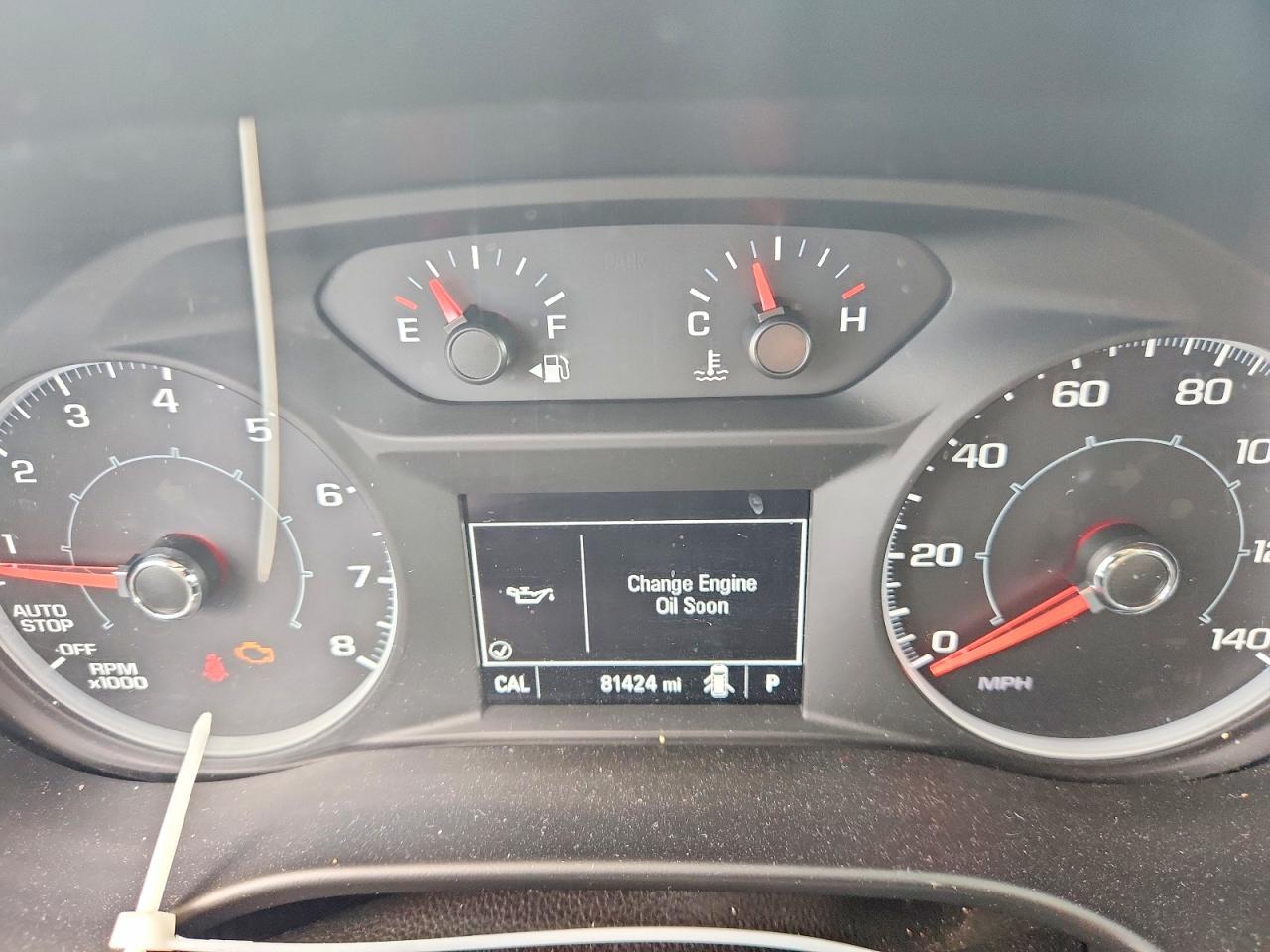 2019 Gmc Acadia Sle Black vin: 1GKKNKLA5KZ228329