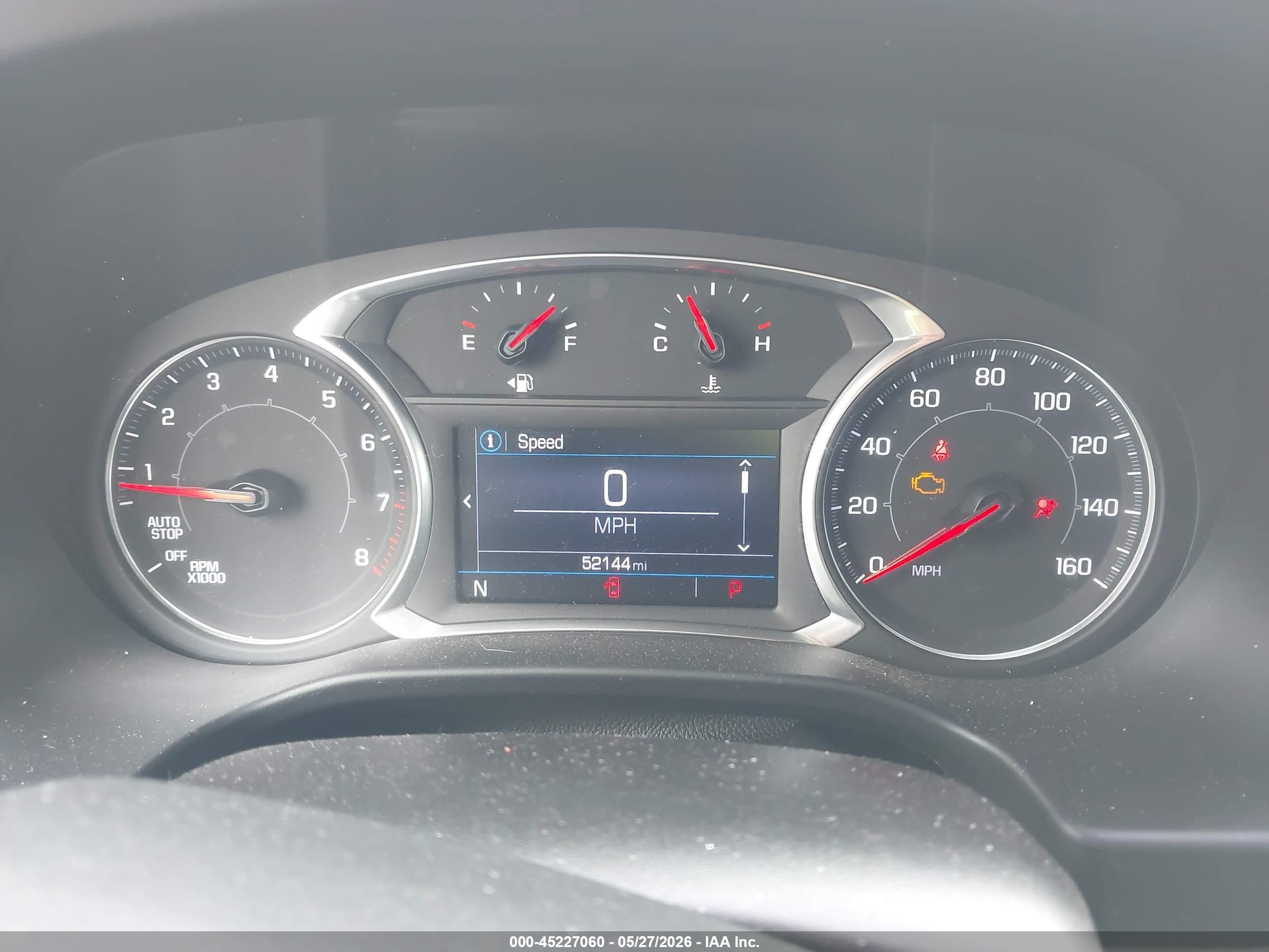 2021 Gmc Acadia Fwd Sle Black vin: 1GKKNKLA8MZ216064