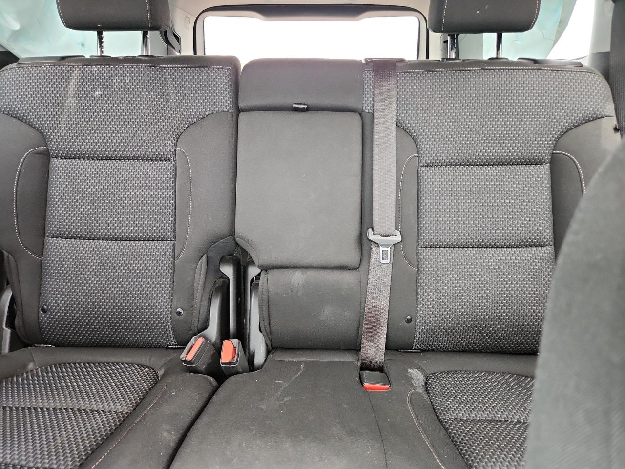 2021 Gmc Acadia Sle Красный vin: 1GKKNKLAXMZ226952