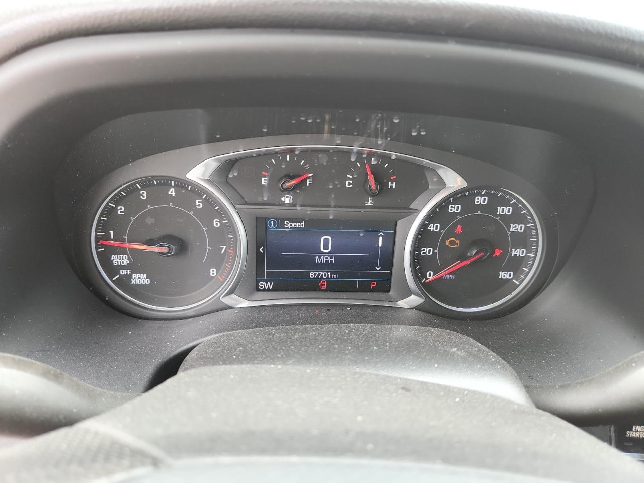 2021 Gmc Acadia Sle Красный vin: 1GKKNKLAXMZ226952