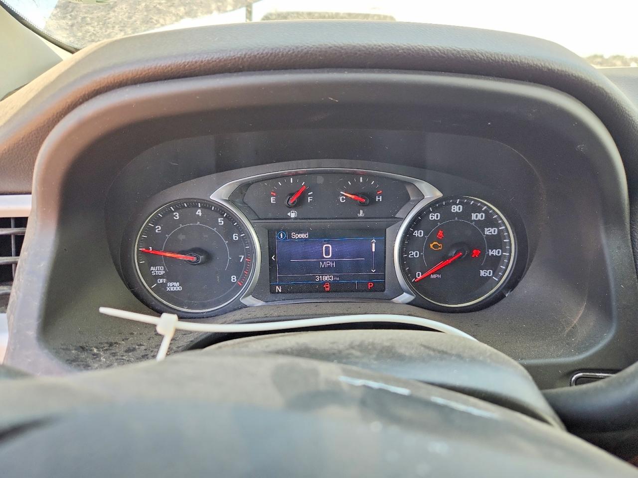 2021 Gmc Acadia Sle Black vin: 1GKKNKLS8MZ218051