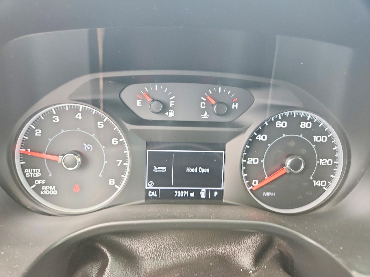 2019 Gmc Acadia Sle Gray vin: 1GKKNLLAXKZ300518