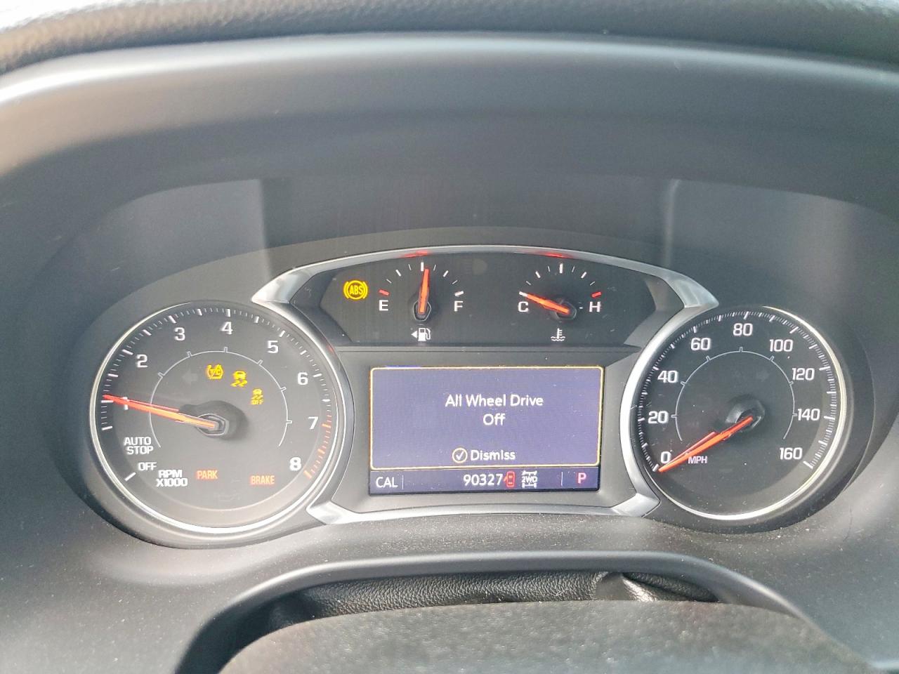 2021 Gmc Acadia At4 Black vin: 1GKKNLLS4MZ200104