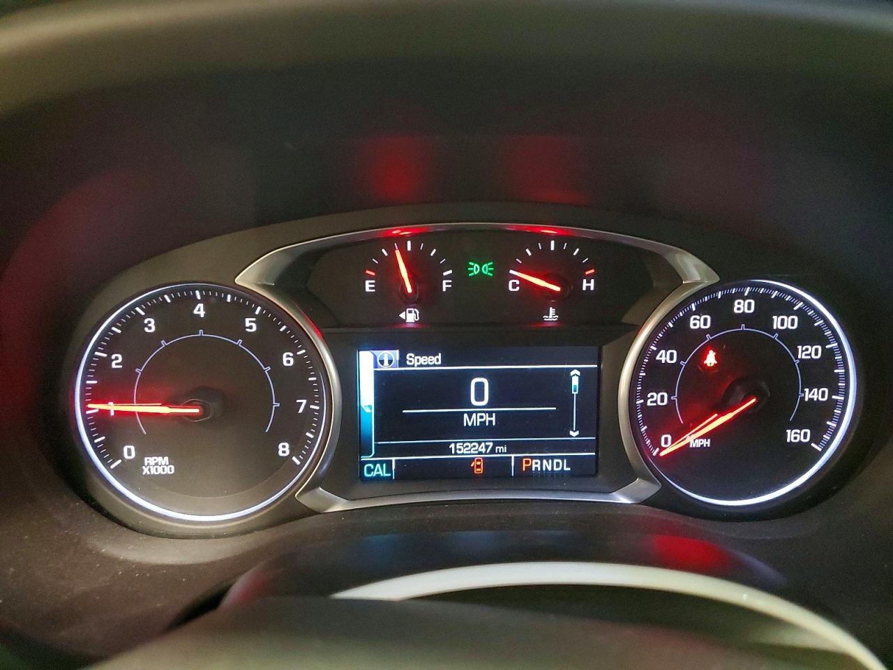 2017 Gmc Acadia Sle Black vin: 1GKKNLLS5HZ137343