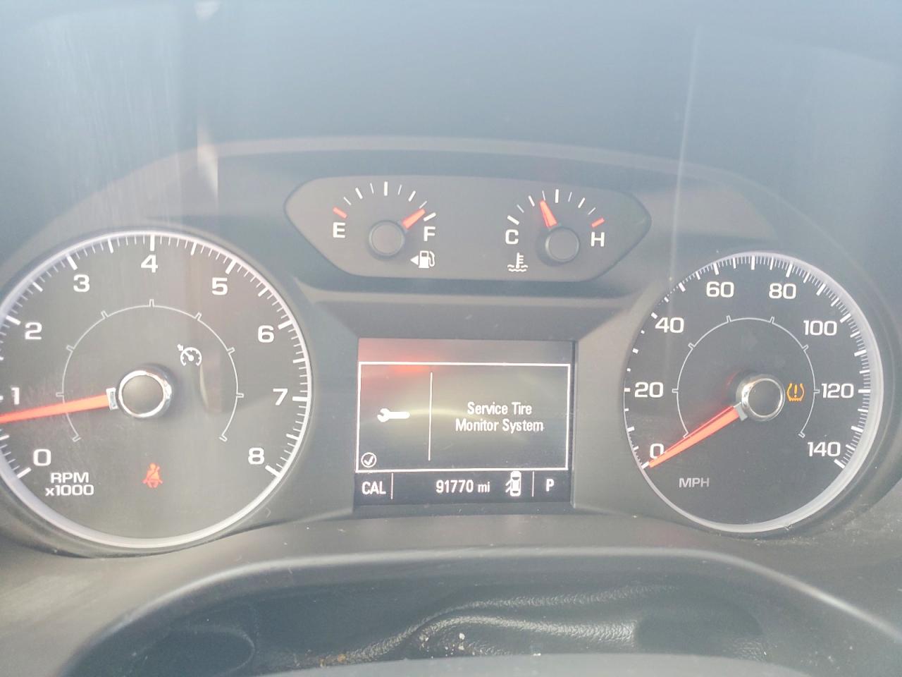 2017 Gmc Acadia Sle Beige vin: 1GKKNLLS5HZ163926
