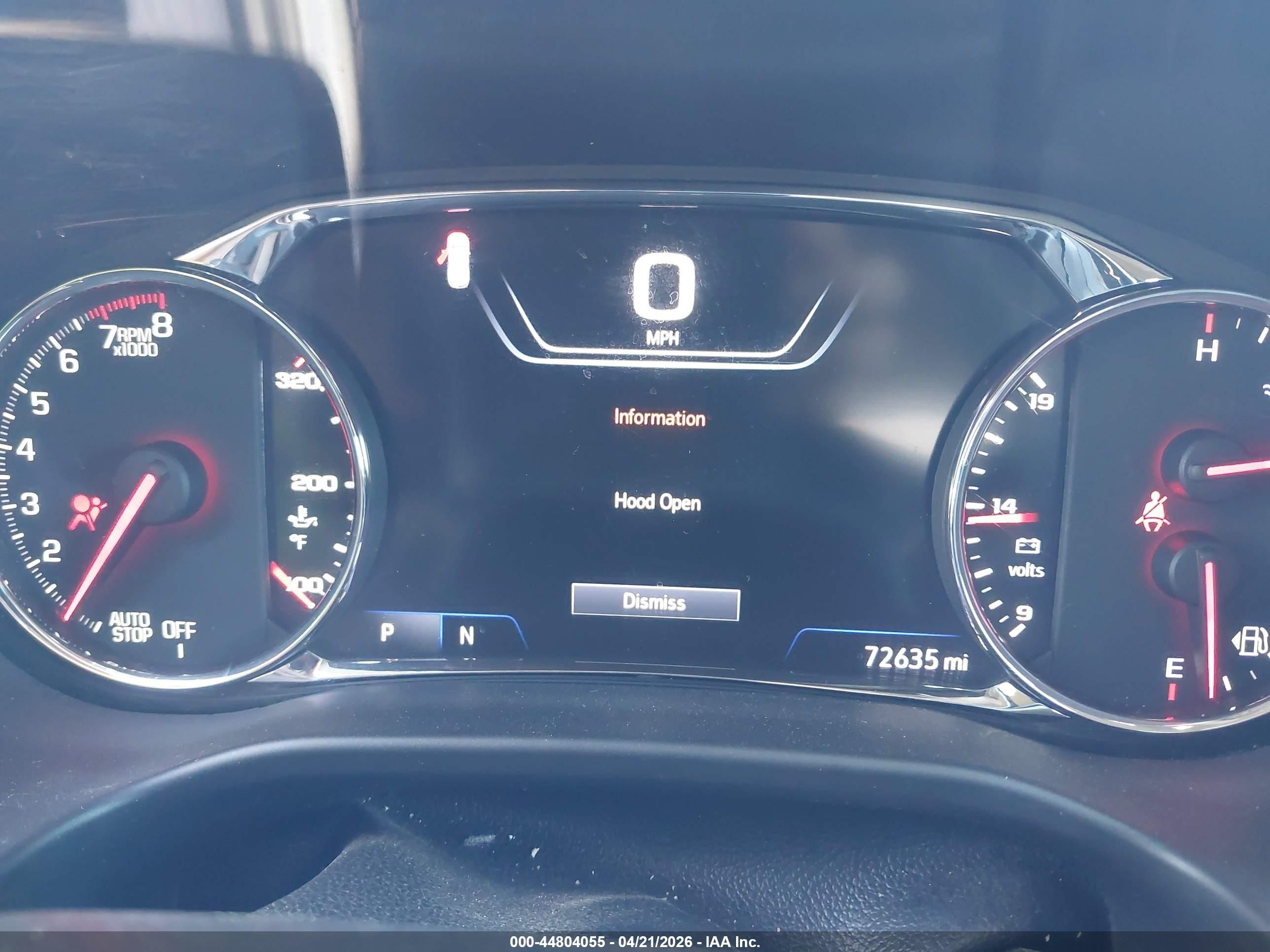 2022 Gmc Acadia Awd At4 Black vin: 1GKKNLLS5NZ138343
