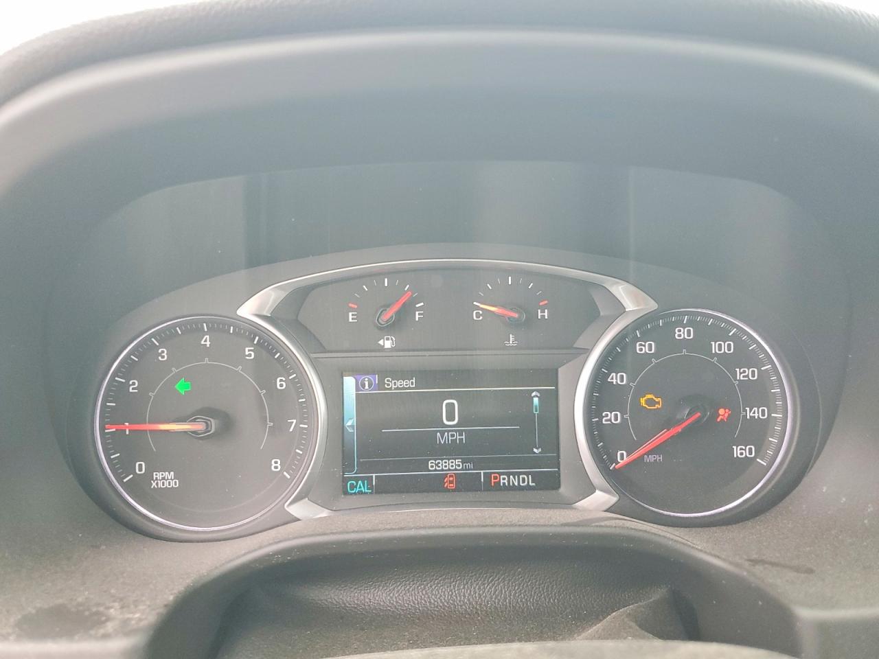 2019 Gmc Acadia Sle Silver vin: 1GKKNLLS6KZ209366