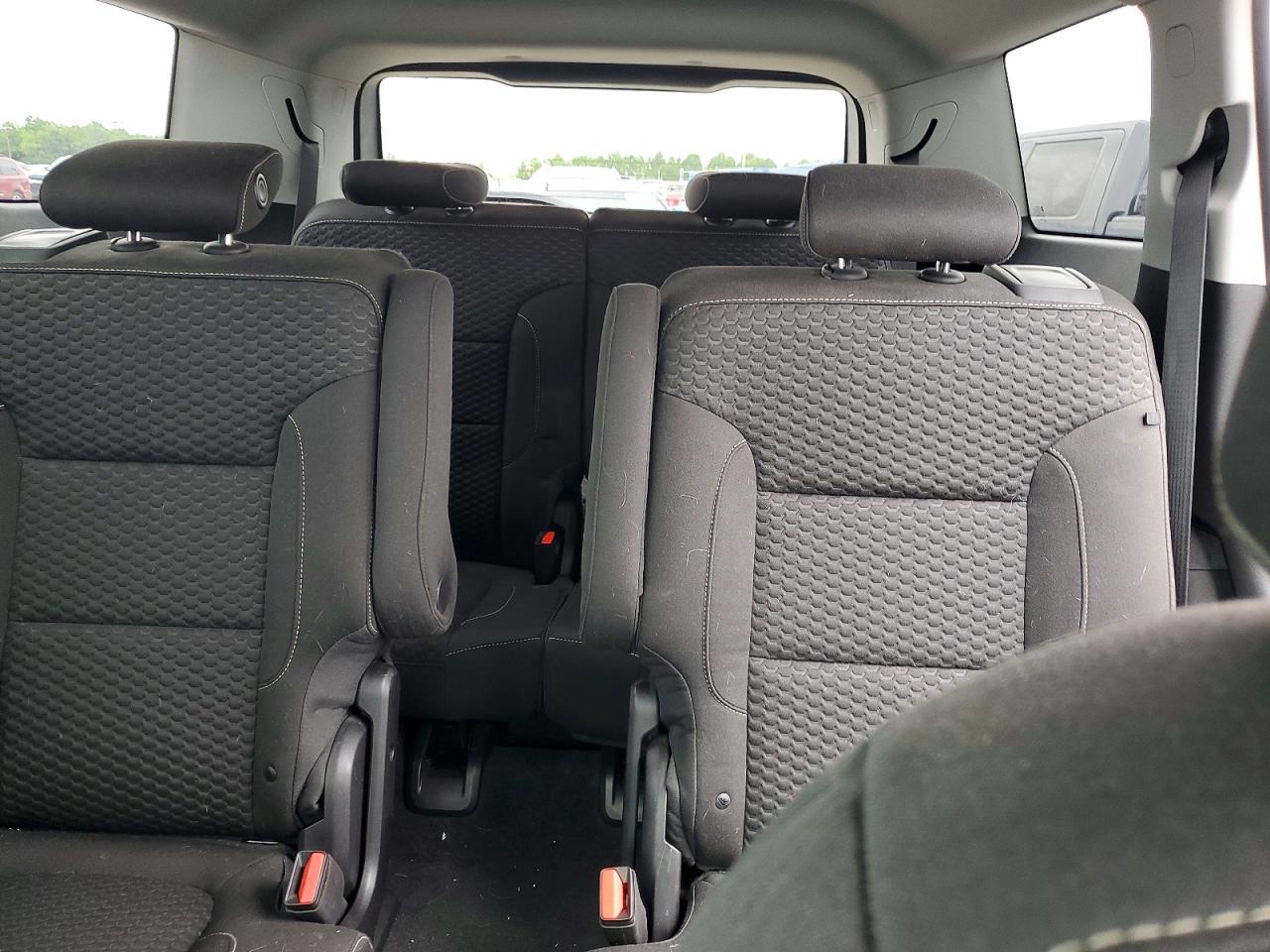 2019 Gmc Acadia Sle Silver vin: 1GKKNLLS6KZ209366