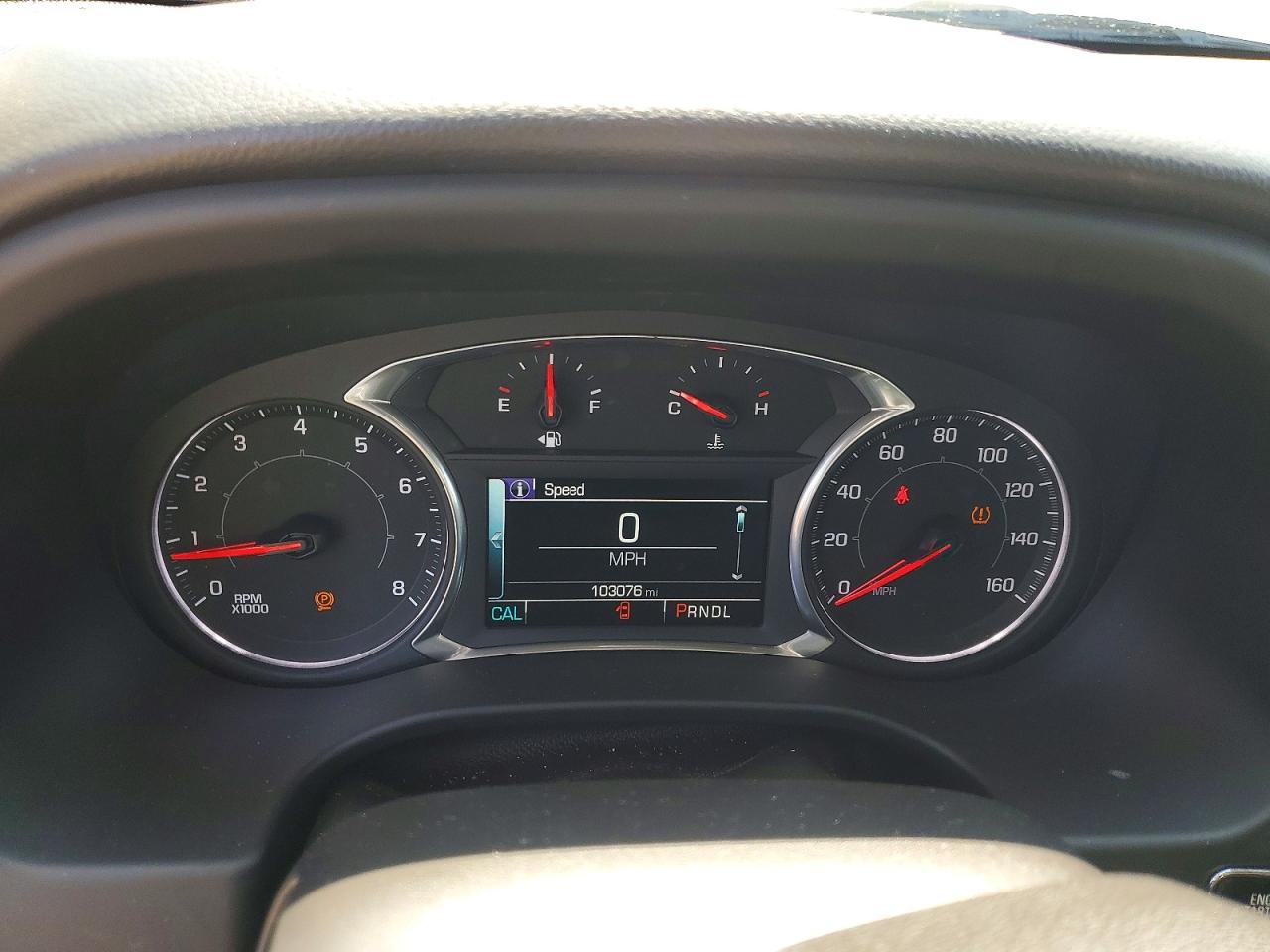2017 Gmc Acadia Sle Black vin: 1GKKNLLS7HZ242563