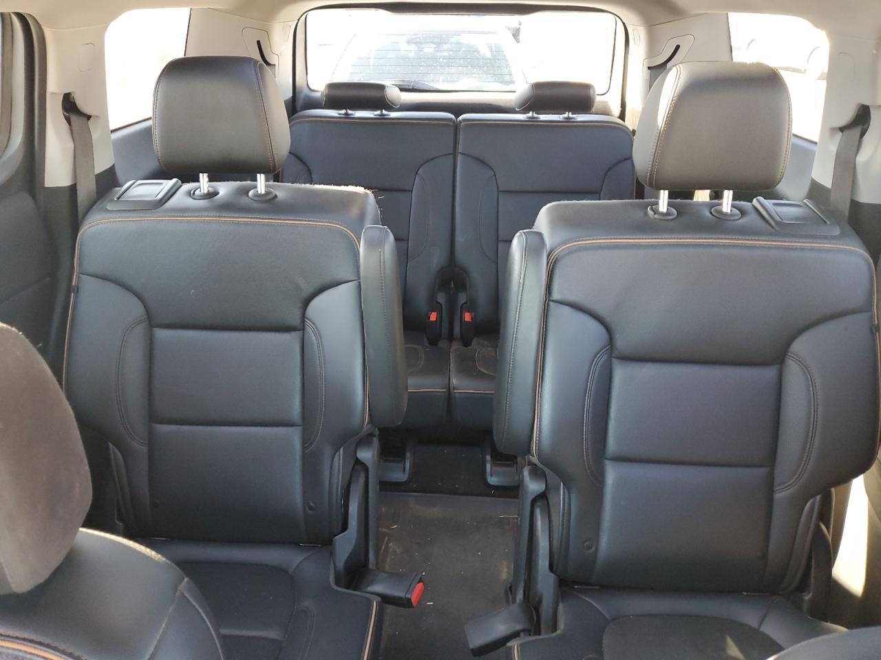 2021 Gmc Acadia At4 Burgundy vin: 1GKKNLLS8MZ177829