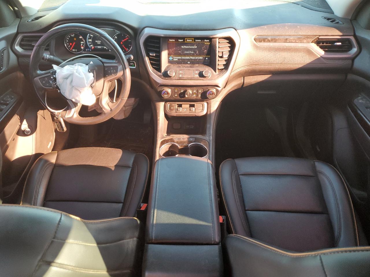 2021 Gmc Acadia At4 Burgundy vin: 1GKKNLLS8MZ177829