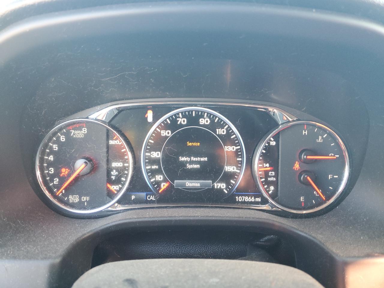 2021 Gmc Acadia At4 Burgundy vin: 1GKKNLLS8MZ177829