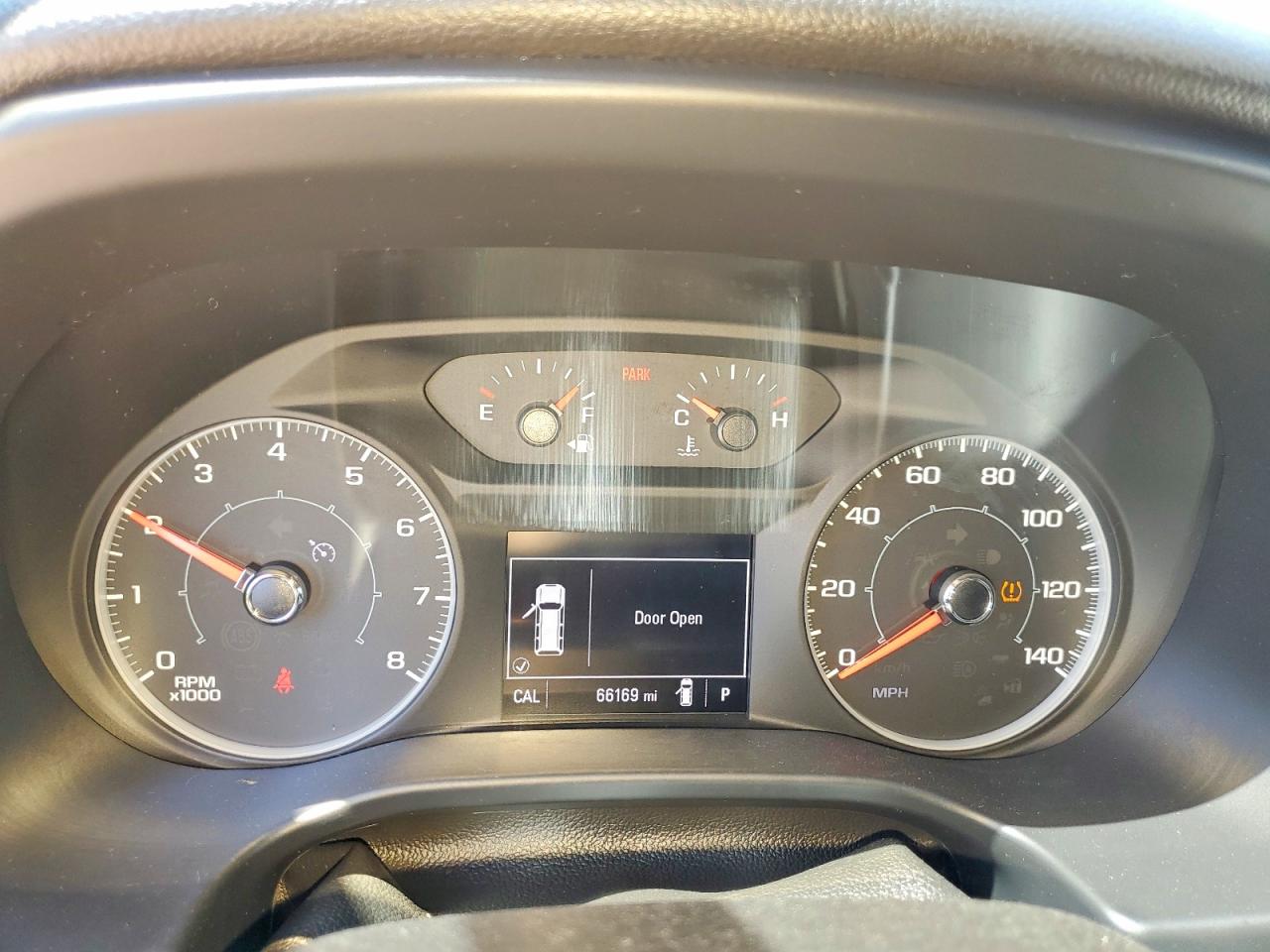 2019 Gmc Acadia Sle Brown vin: 1GKKNLLSXKZ289447