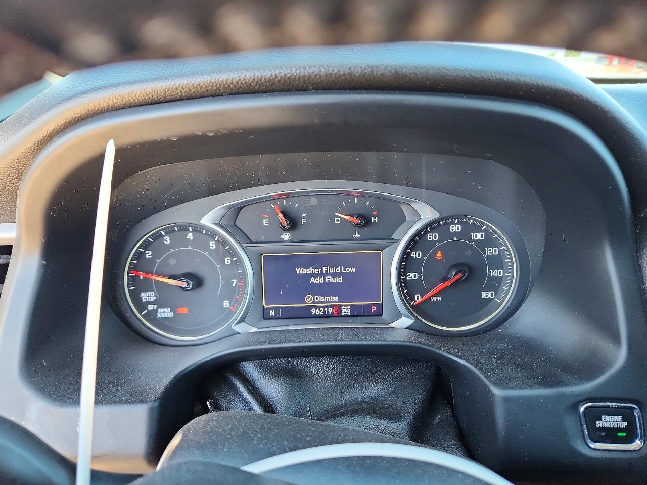 2021 Gmc Acadia At4 Red vin: 1GKKNLLSXMZ224567