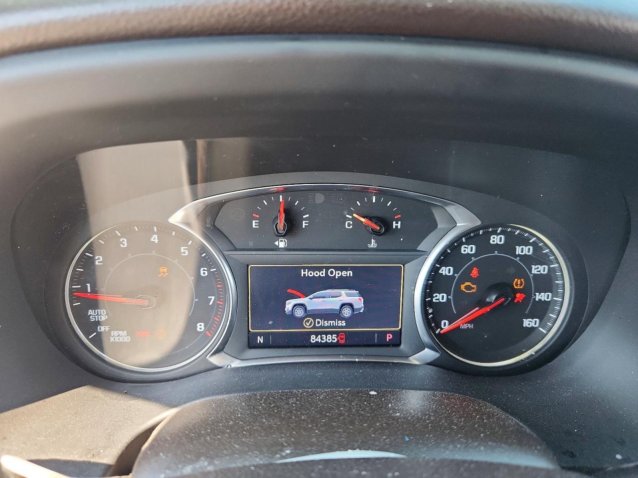 2021 Gmc Acadia Slt Синий vin: 1GKKNML44MZ154975