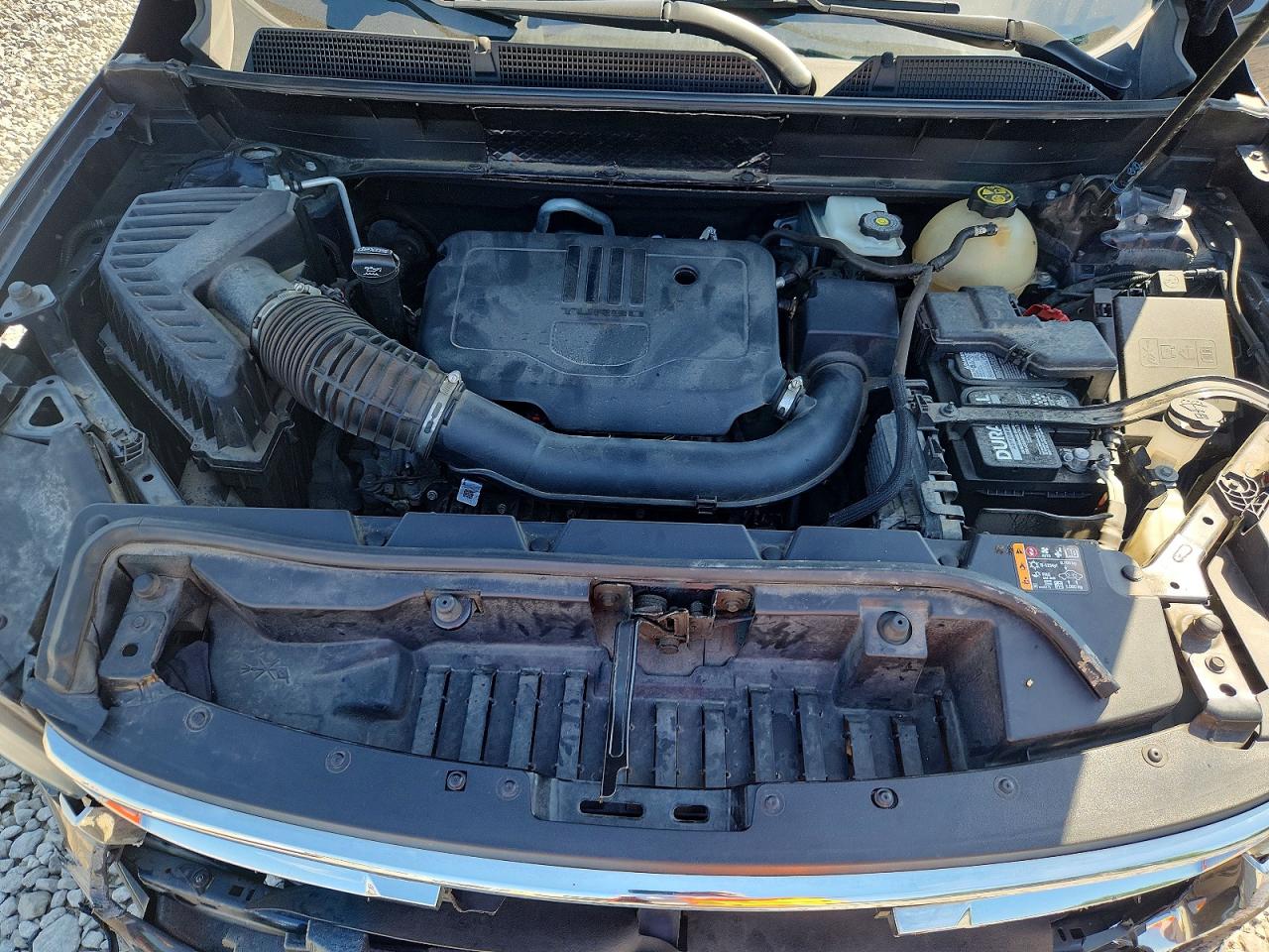 2021 Gmc Acadia Slt Синий vin: 1GKKNML44MZ154975