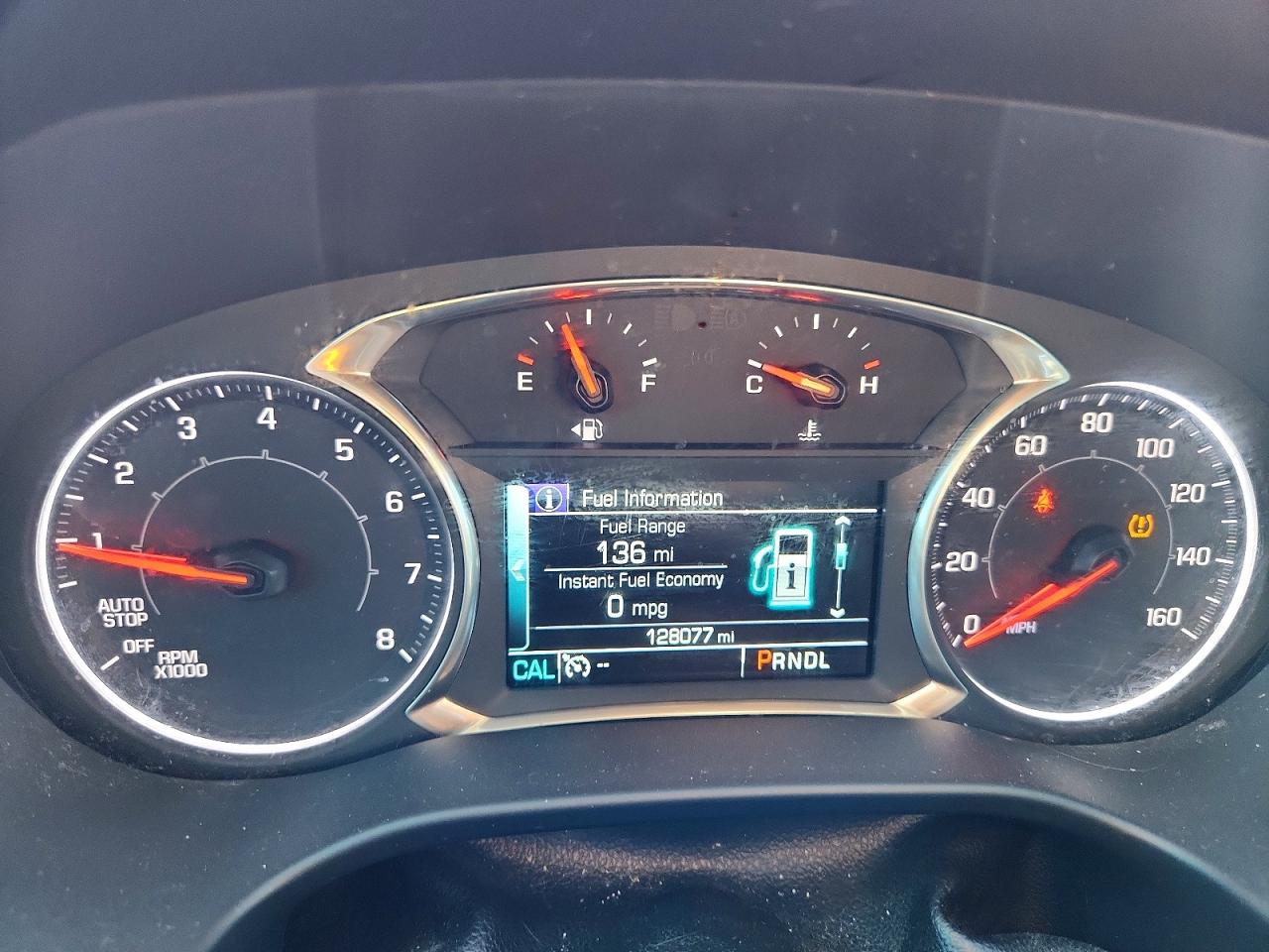 2017 Gmc Acadia Slt-1 Серебряный vin: 1GKKNMLA5HZ267149