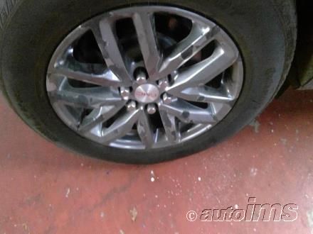 2019 Gmc Acadia Slt Неизвестно vin: 1GKKNMLS0KZ172191