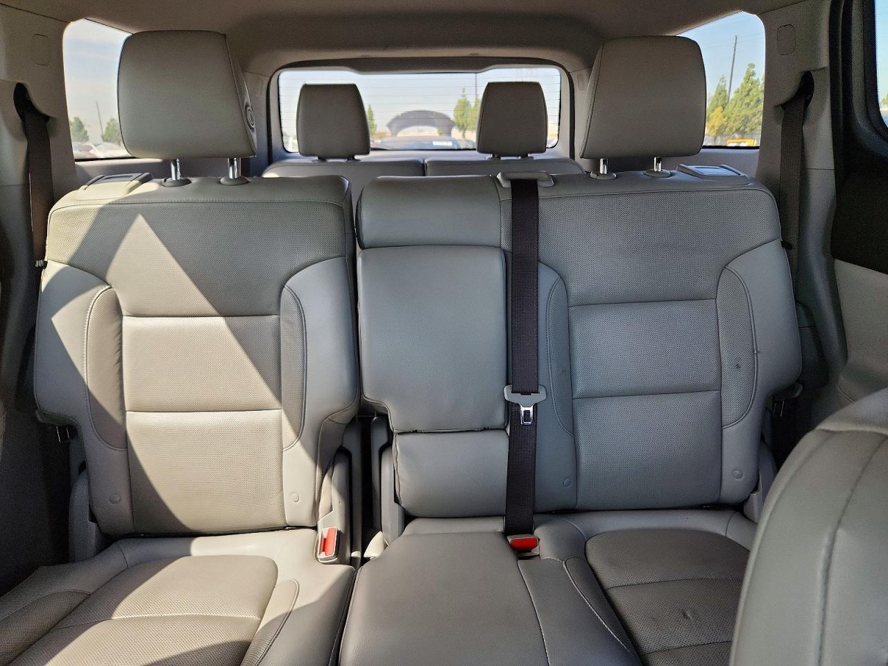 2019 Gmc Acadia Slt-1 Silver vin: 1GKKNMLS0KZ172191